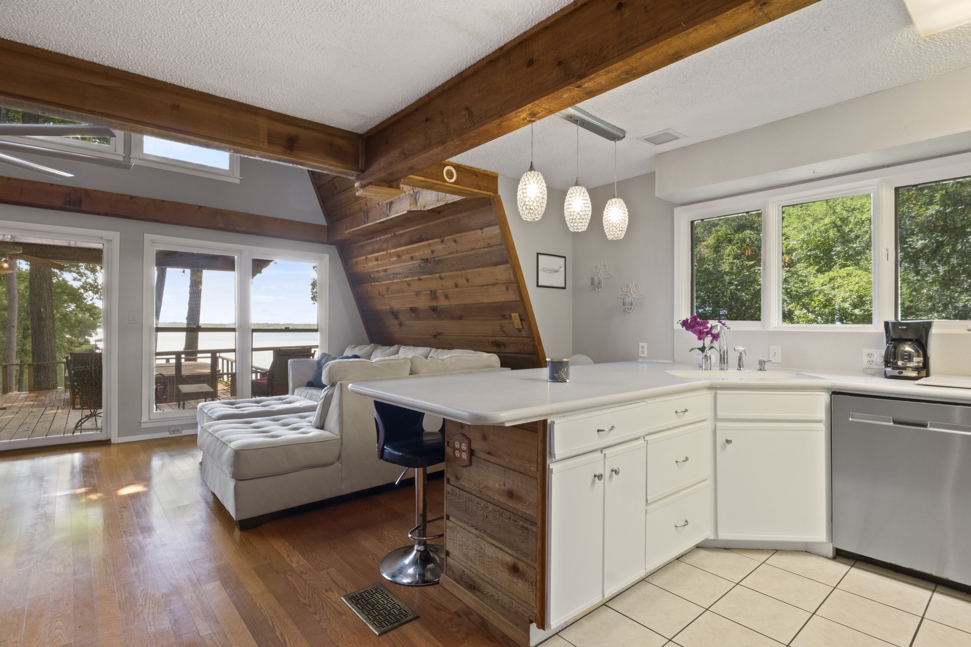 149 County Road 2608