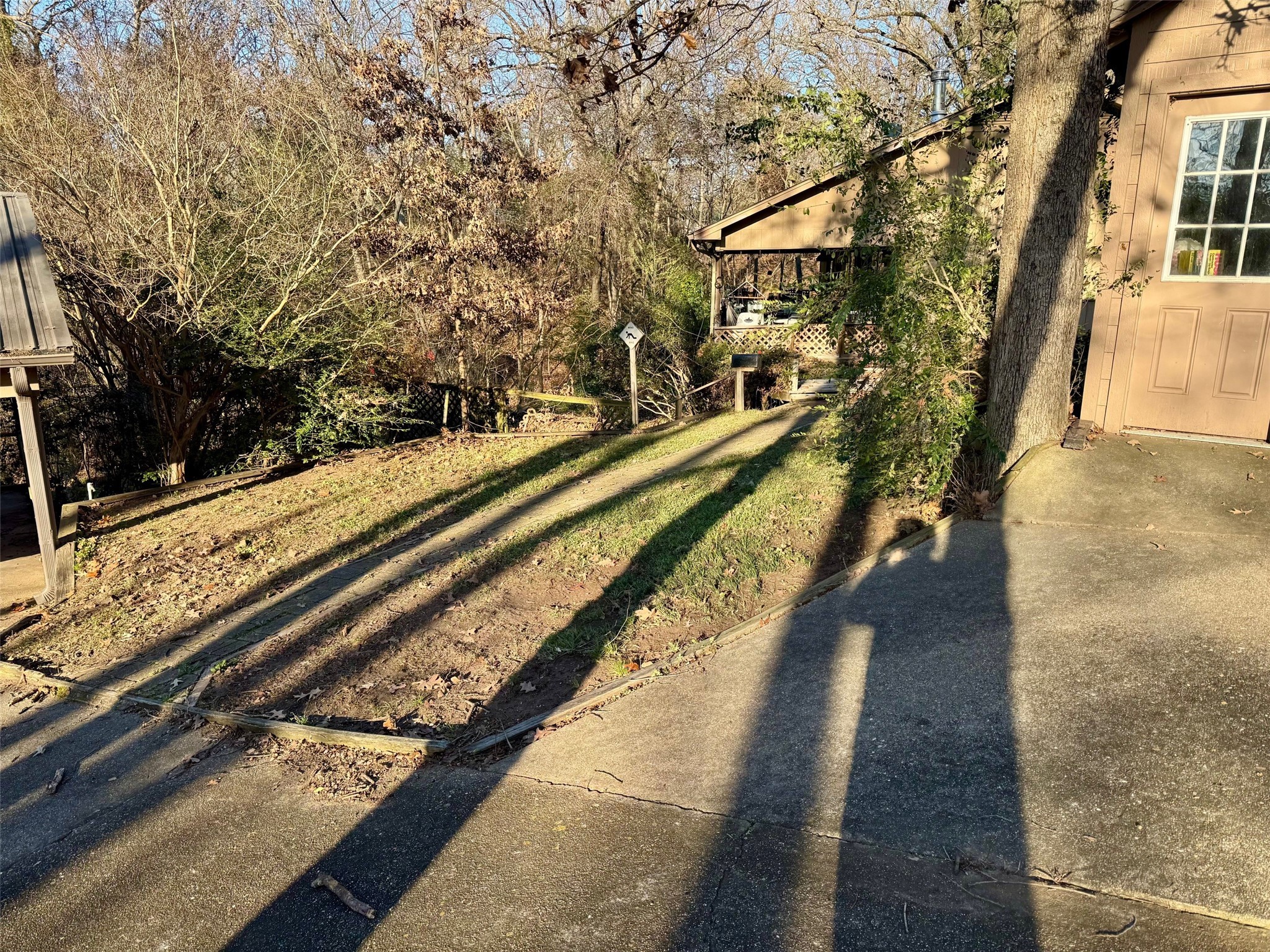 149 County Road 2608