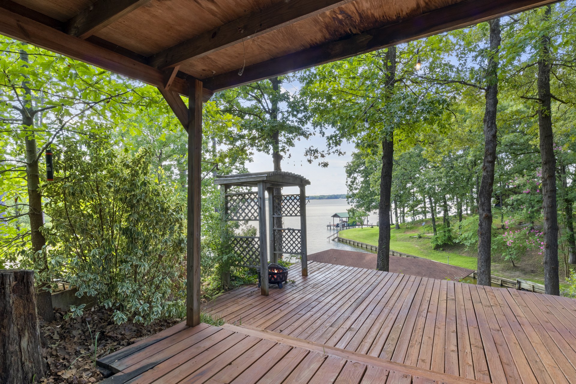 149 County Road 2608
