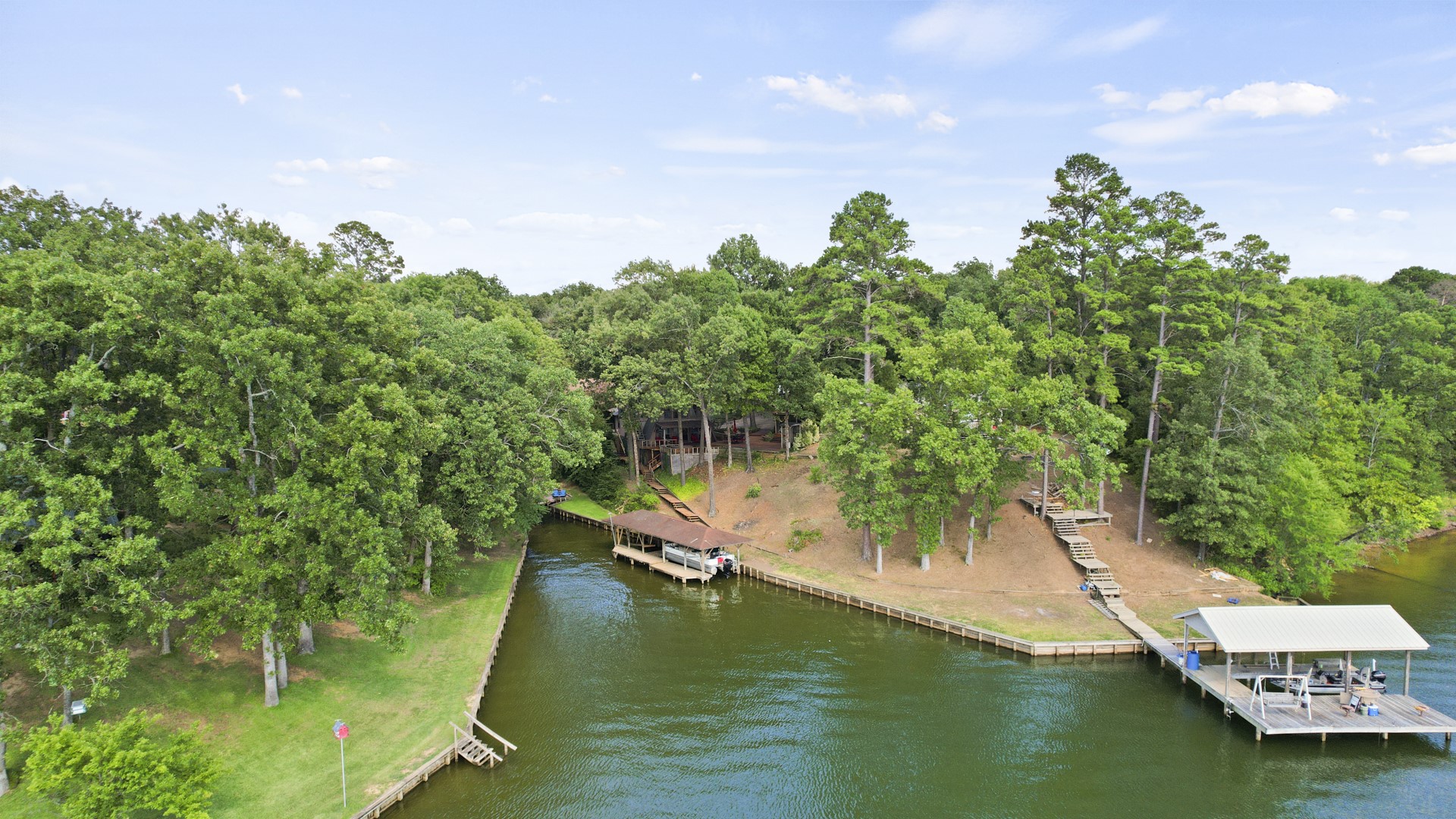 149 County Road 2608