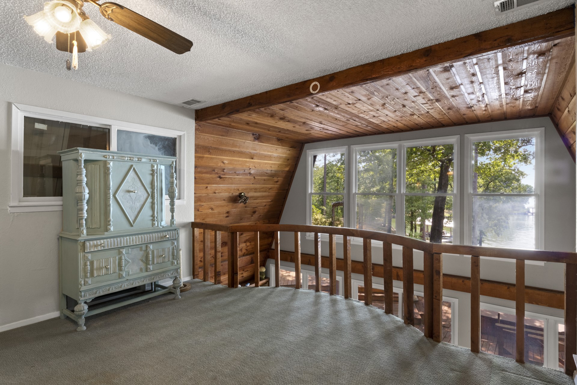 149 County Road 2608