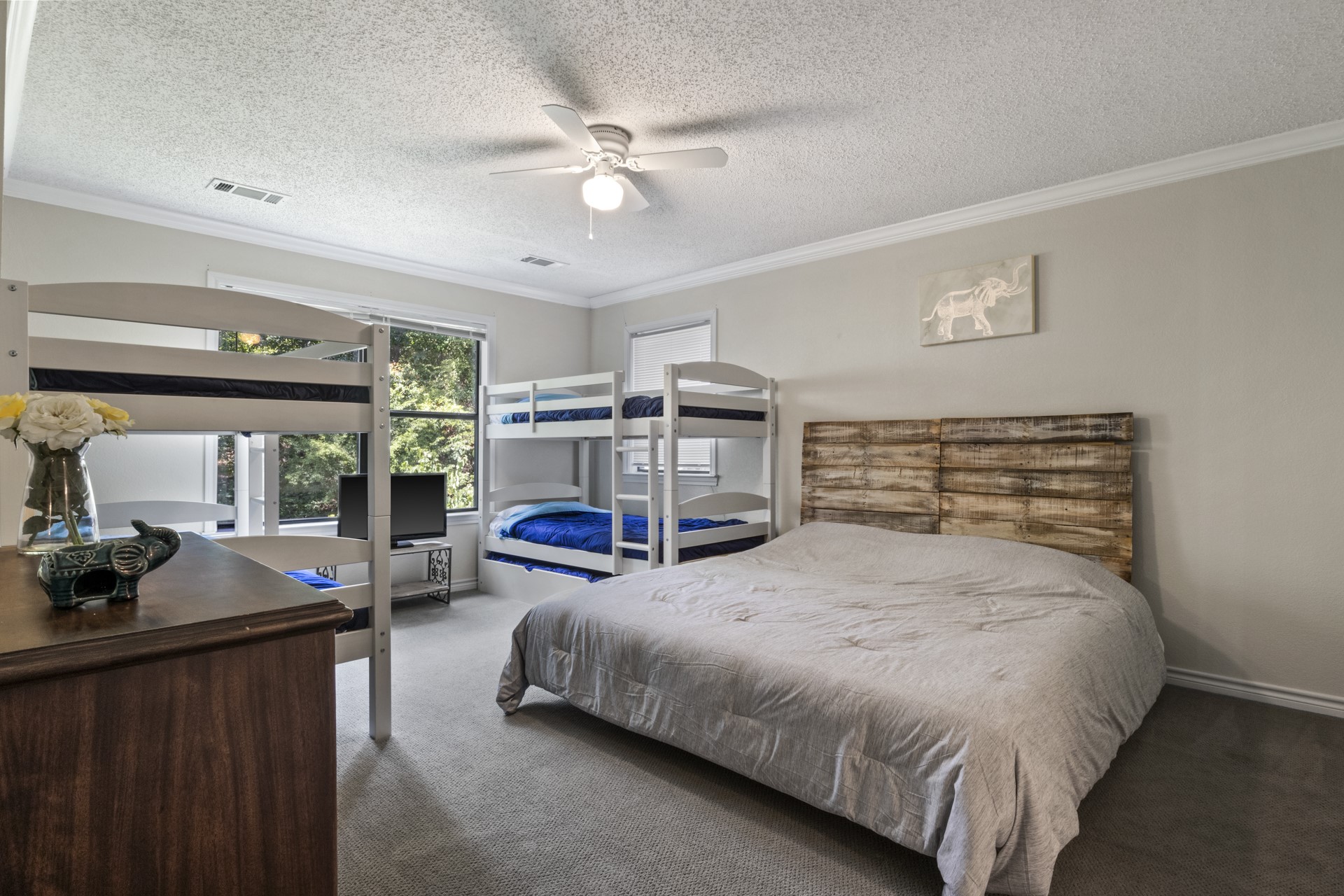 149 County Road 2608