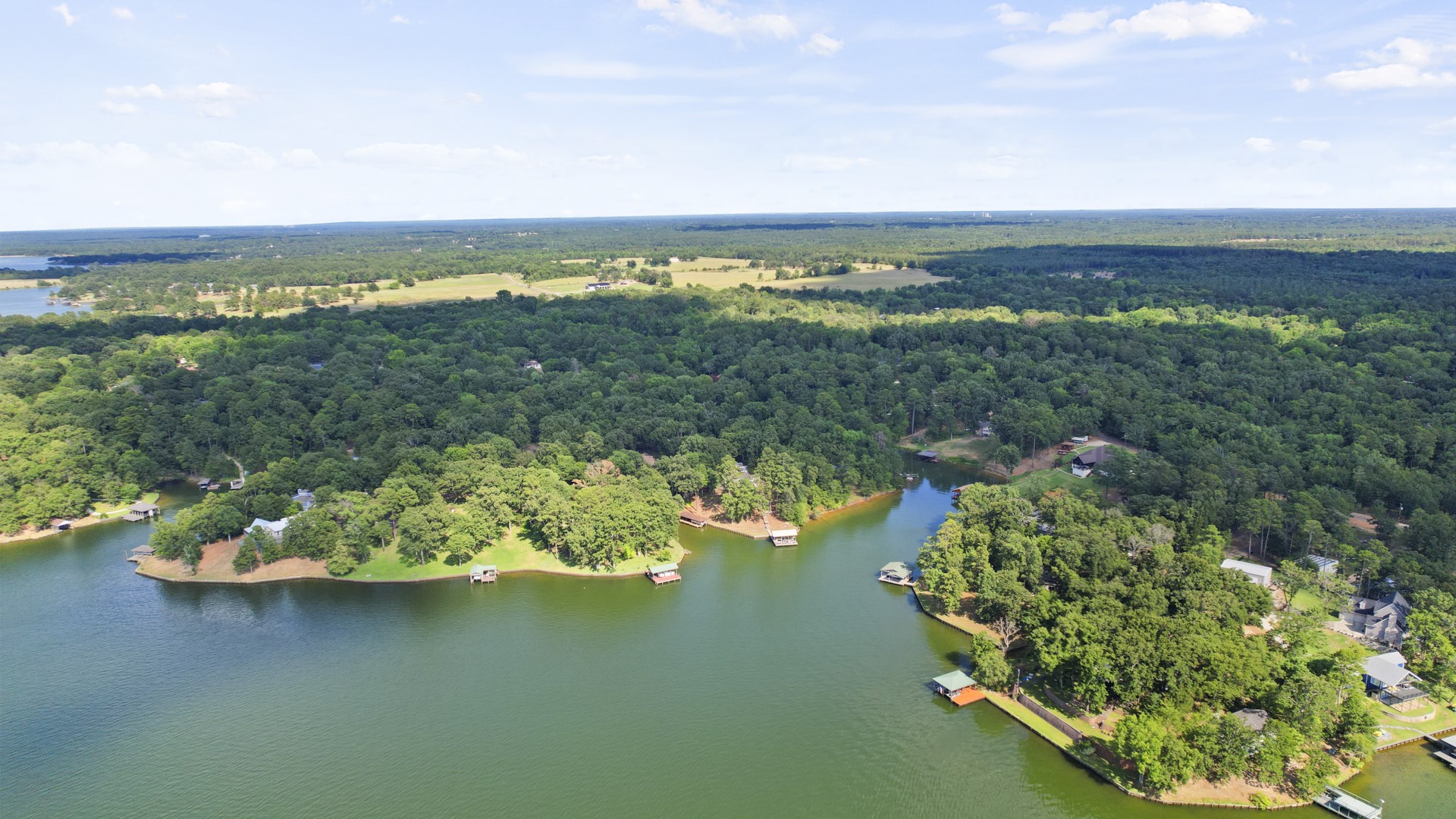 149 County Road 2608