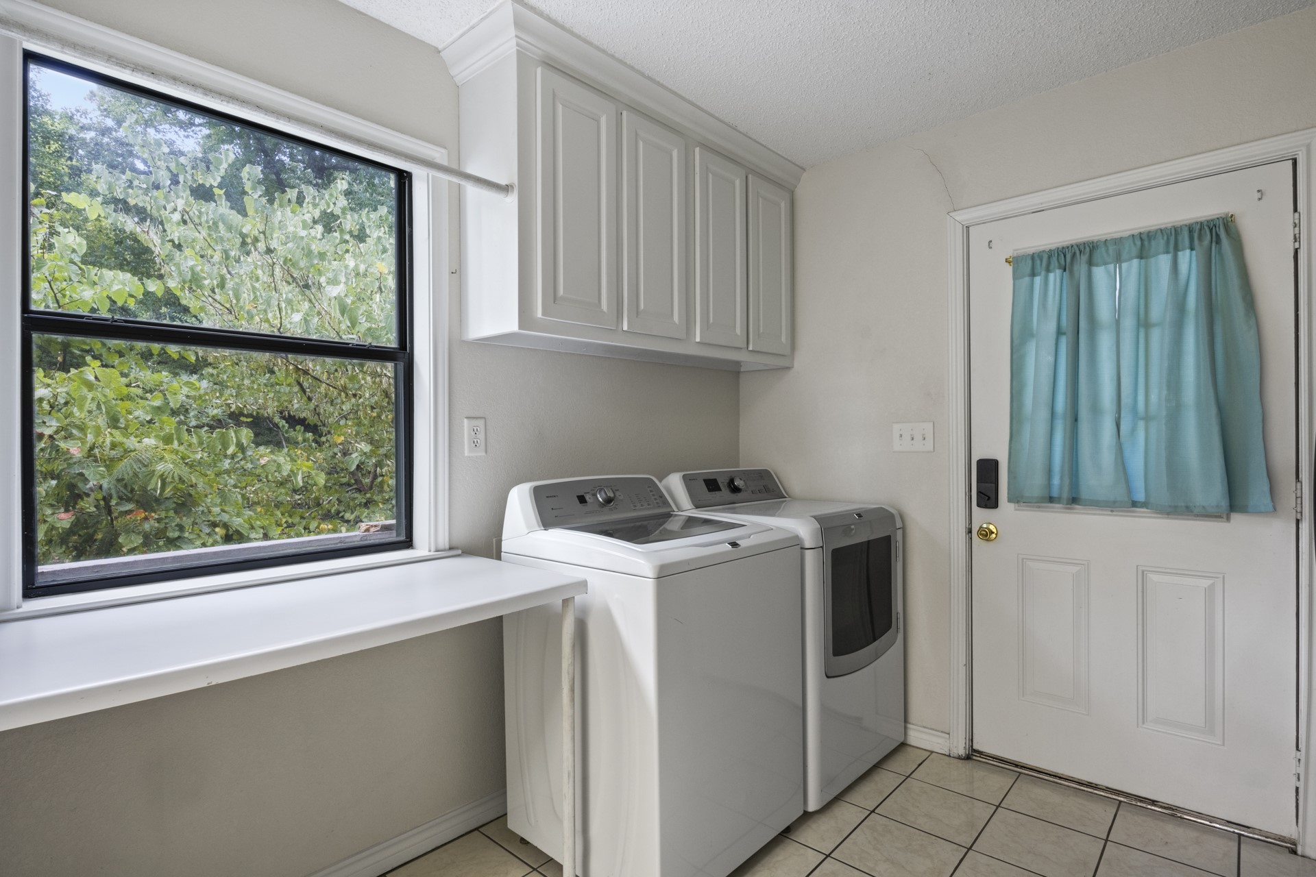 149 County Road 2608