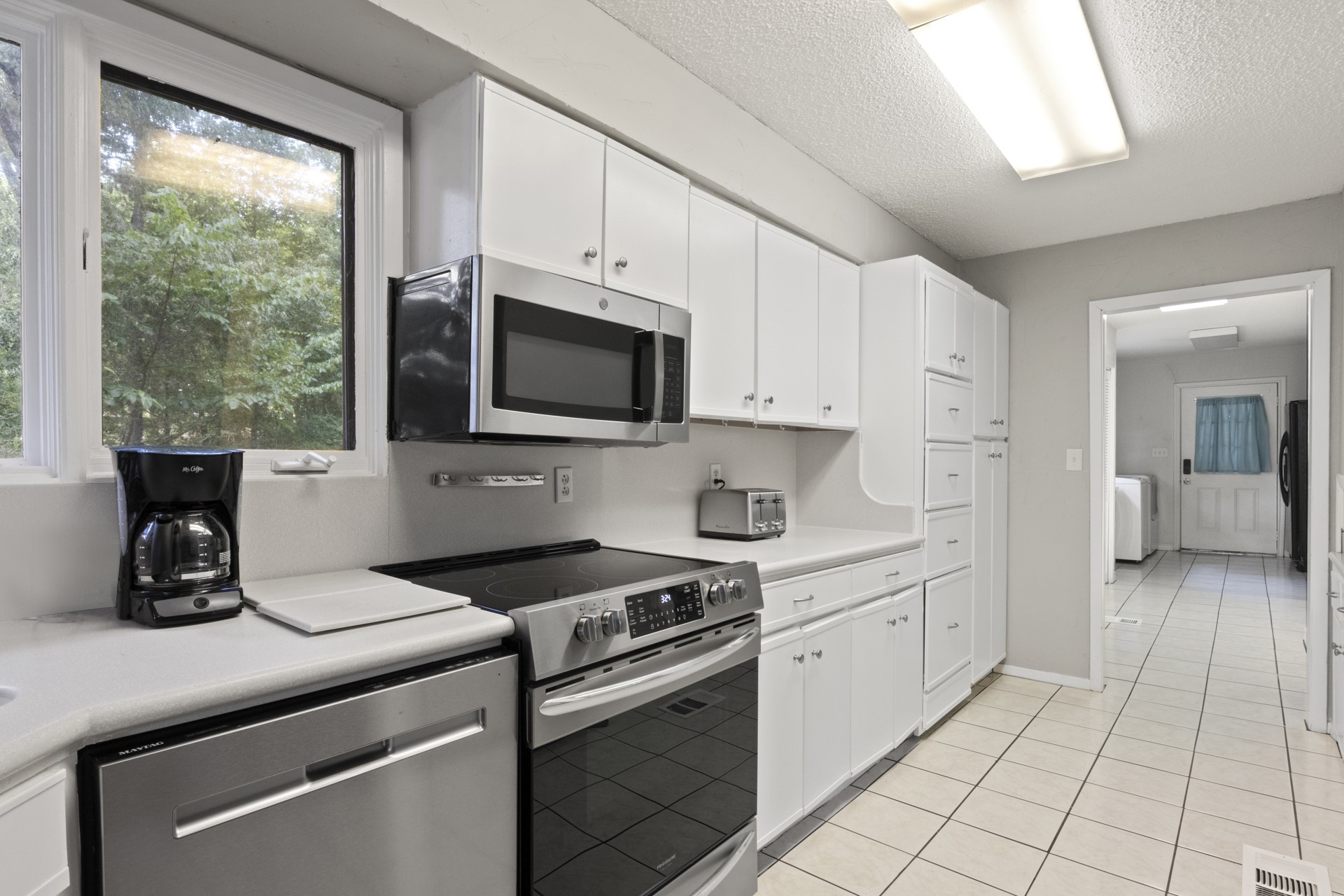 149 County Road 2608