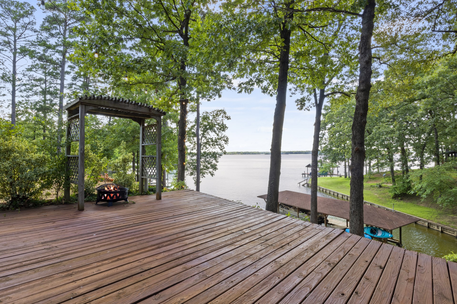 149 County Road 2608