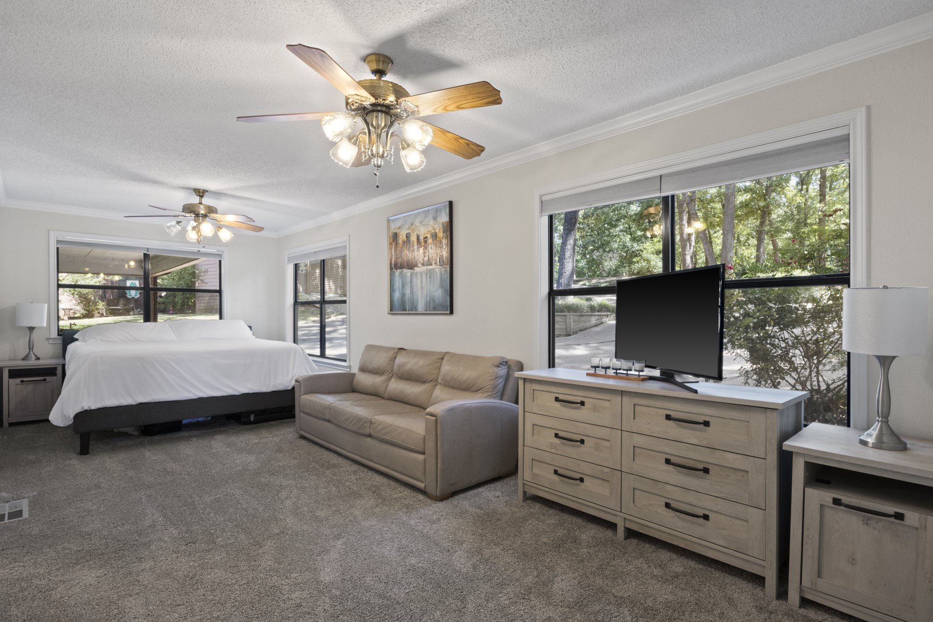 149 County Road 2608