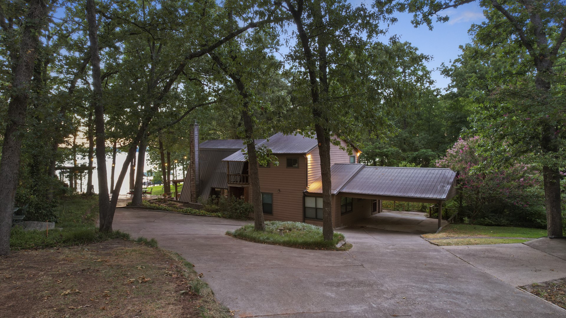 149 County Road 2608