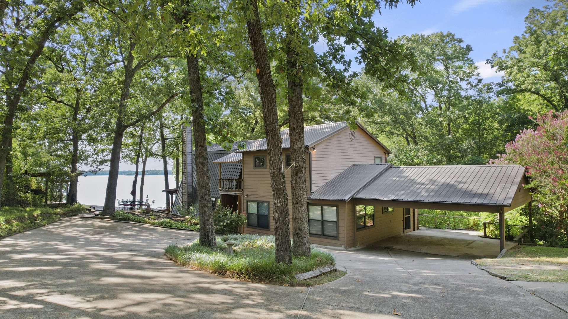 149 County Road 2608