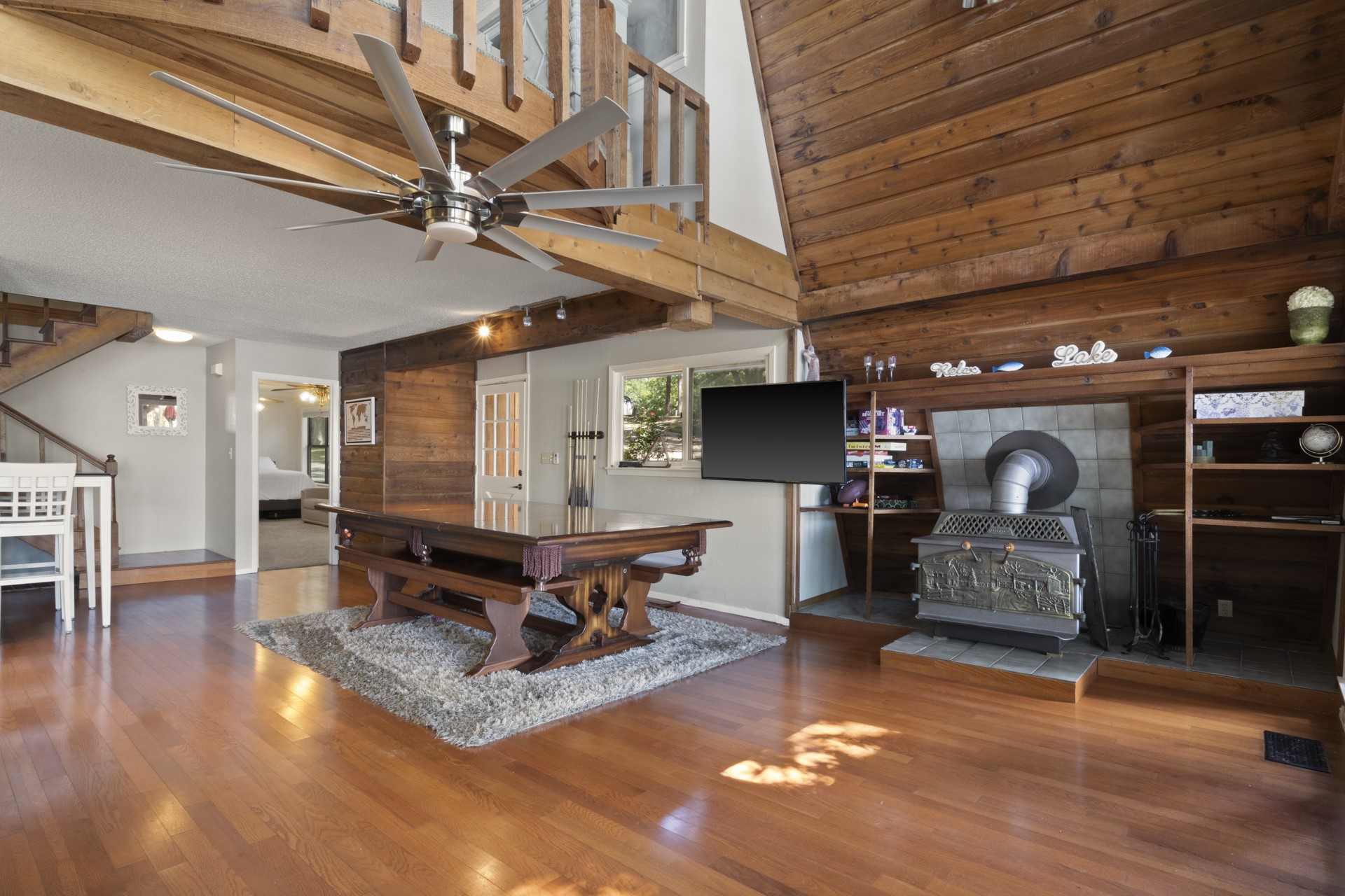 149 County Road 2608