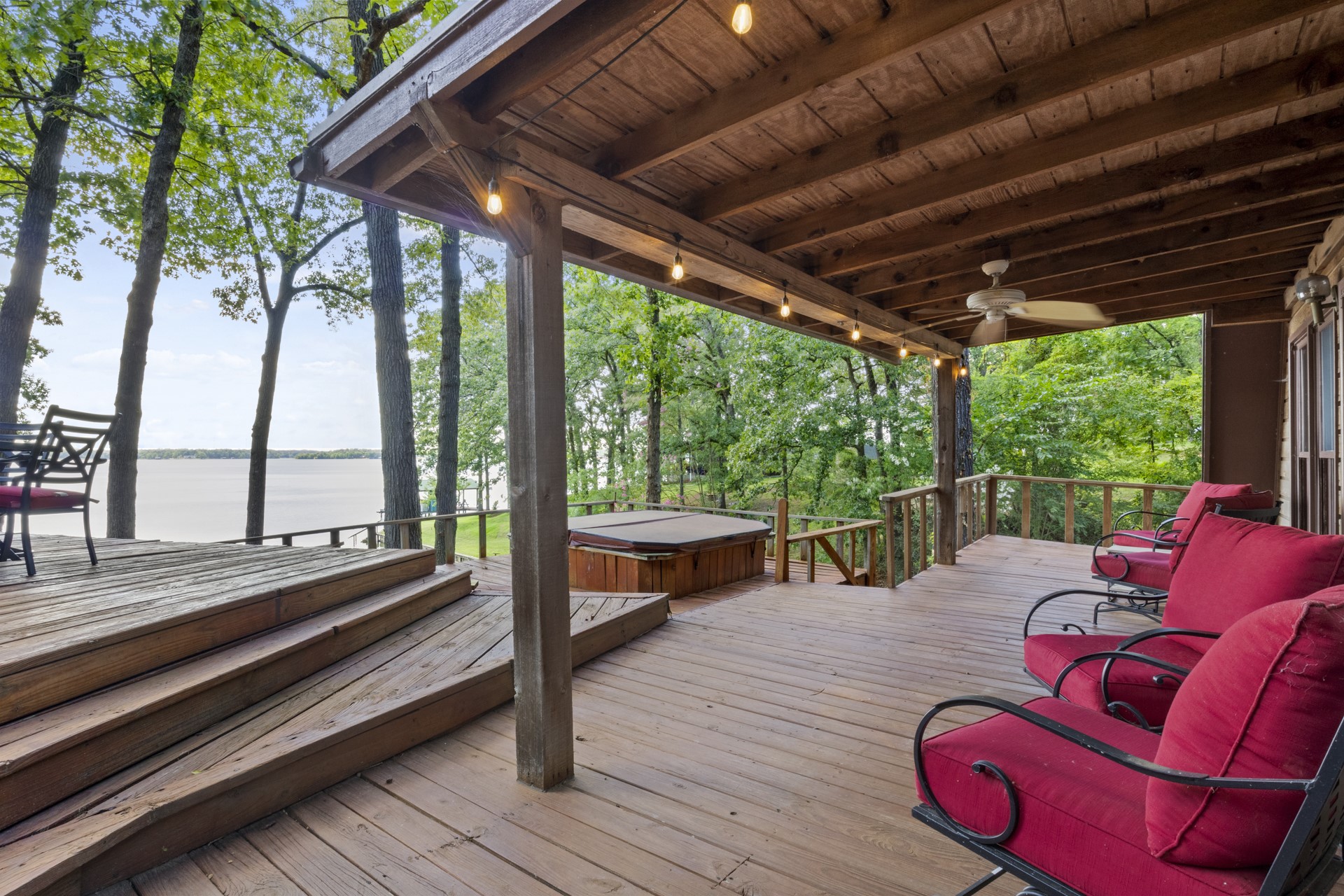 149 County Road 2608