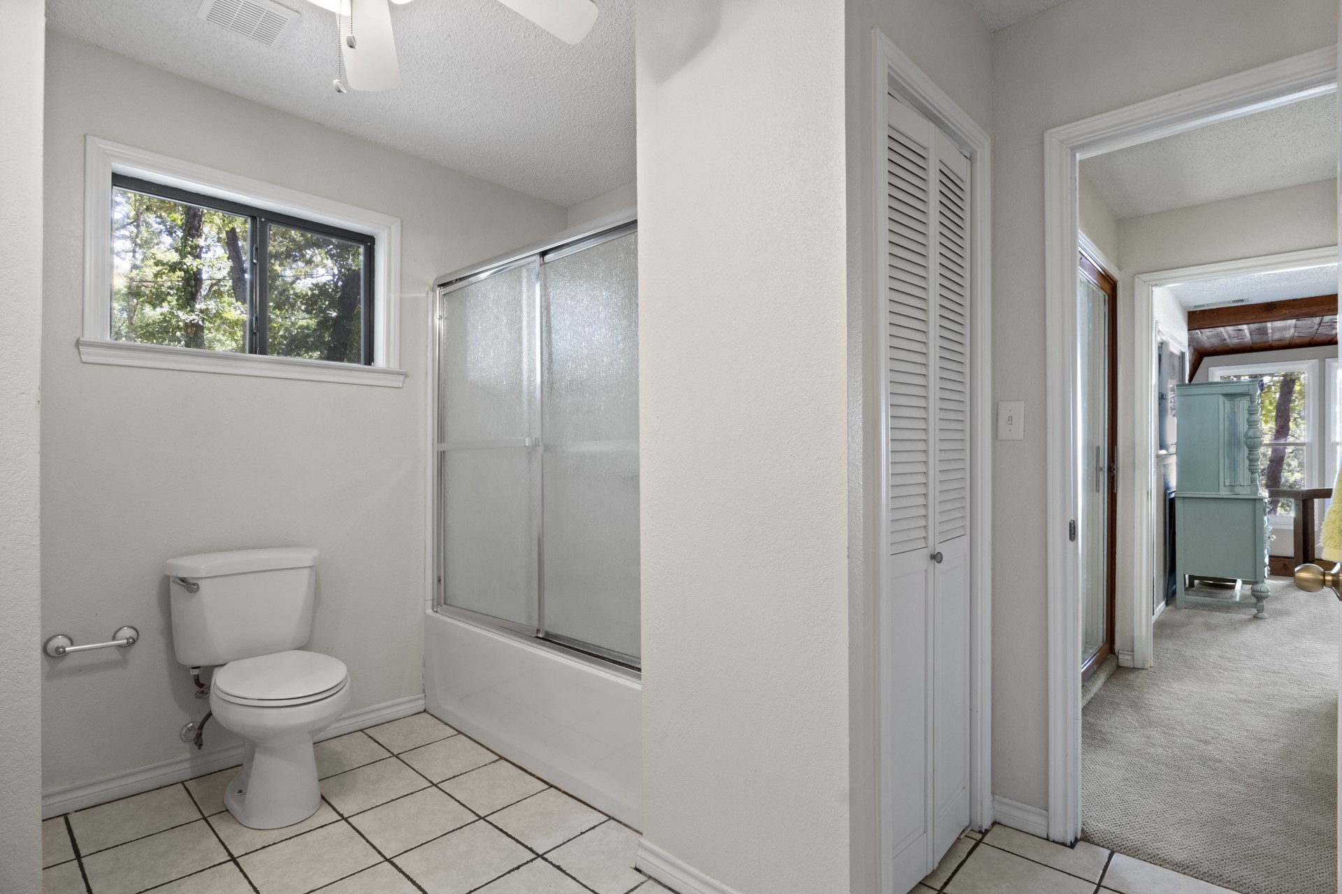 149 County Road 2608
