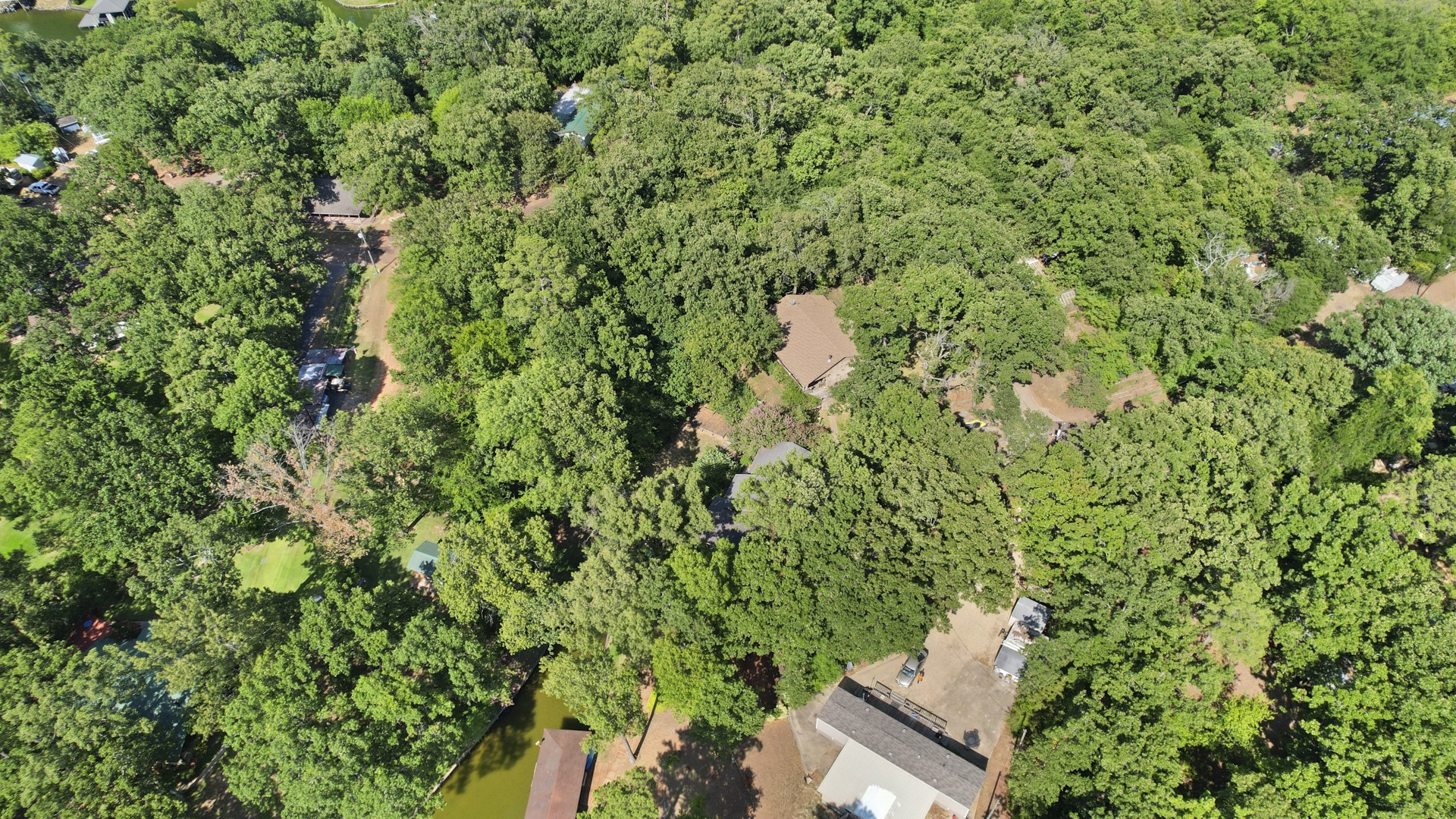149 County Road 2608