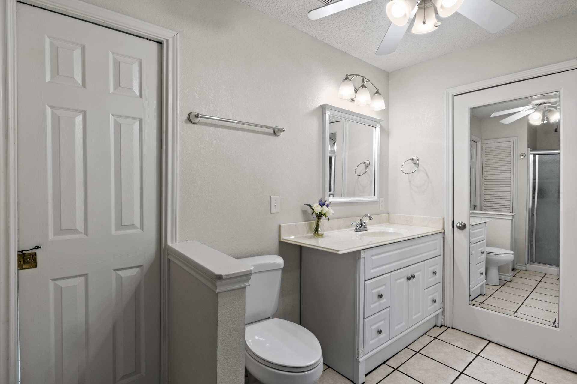 149 County Road 2608