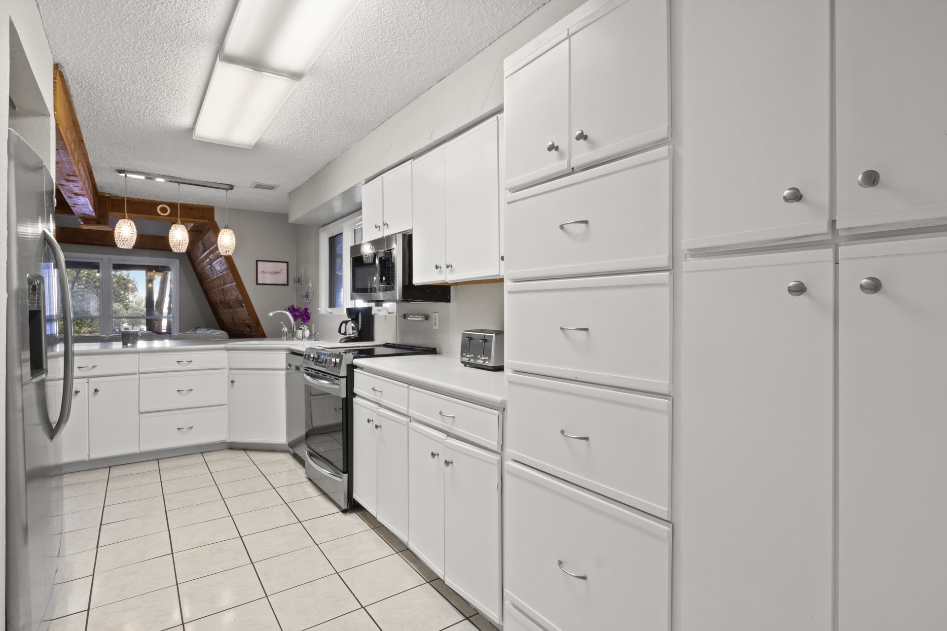149 County Road 2608