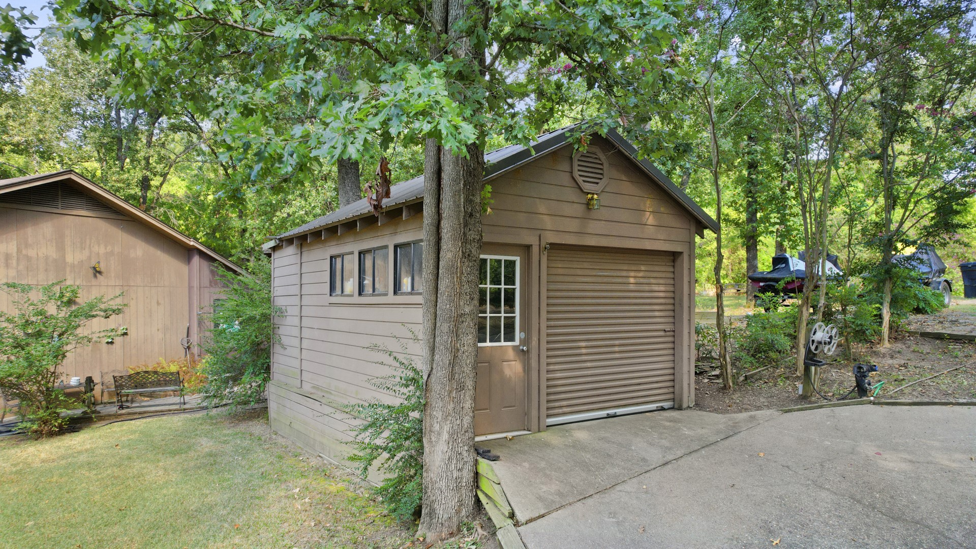 149 County Road 2608