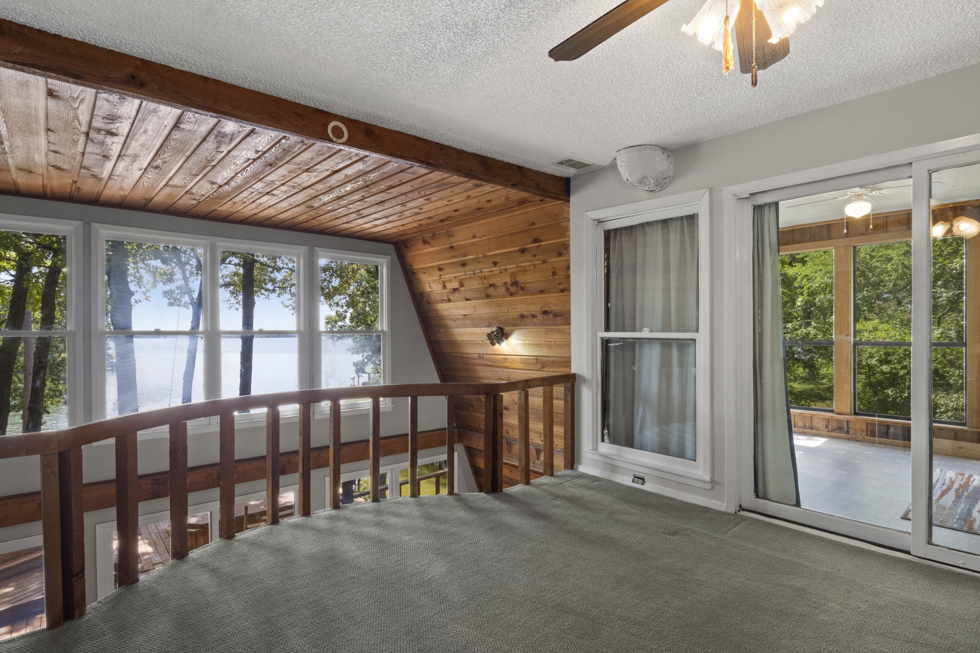149 County Road 2608