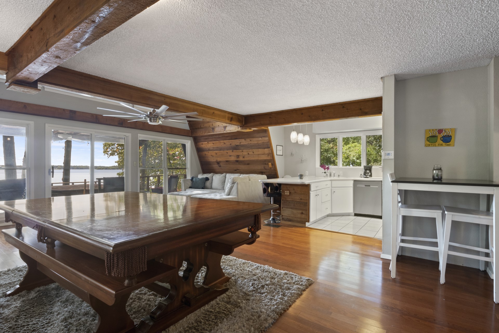 149 County Road 2608