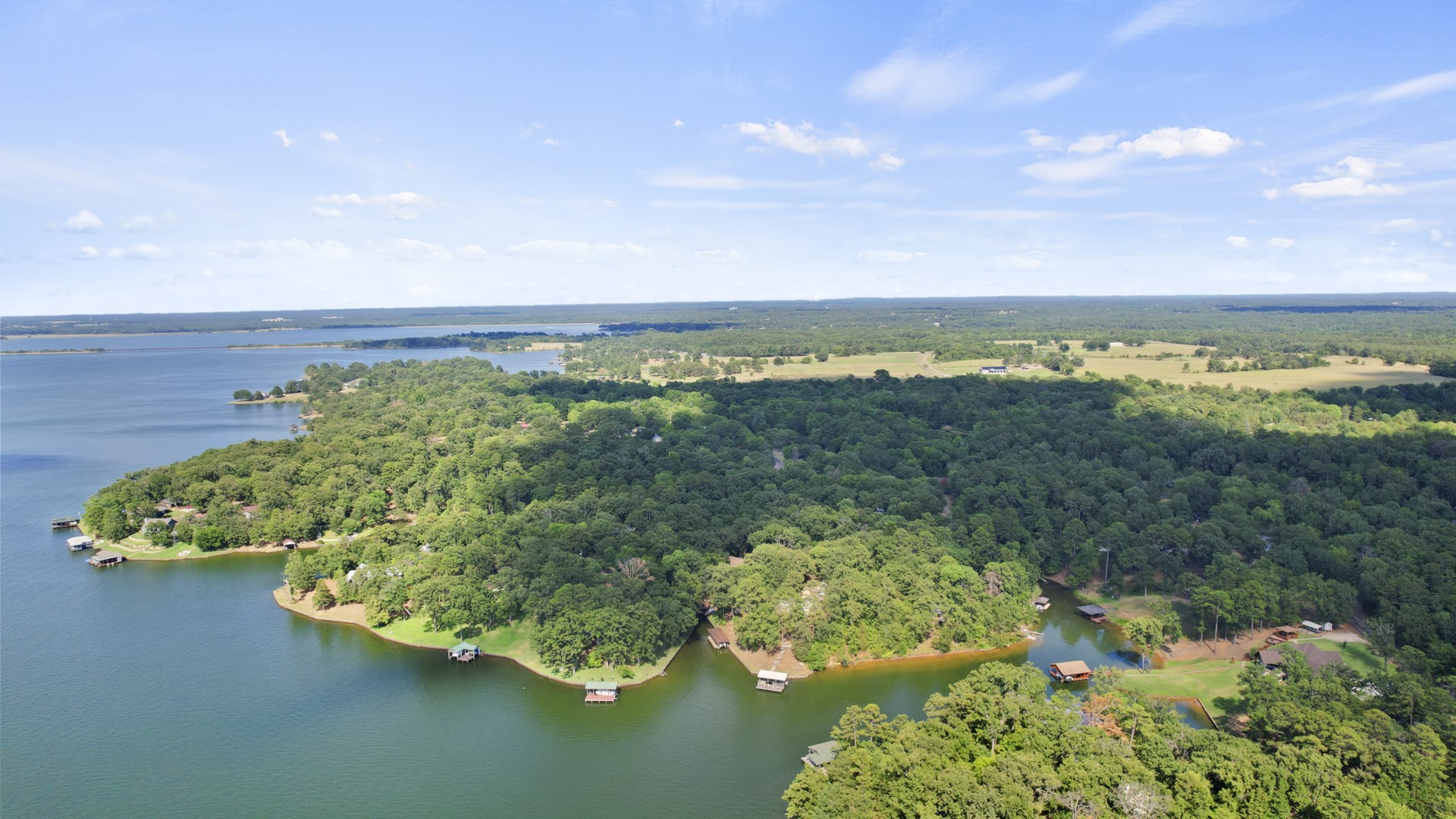 149 County Road 2608