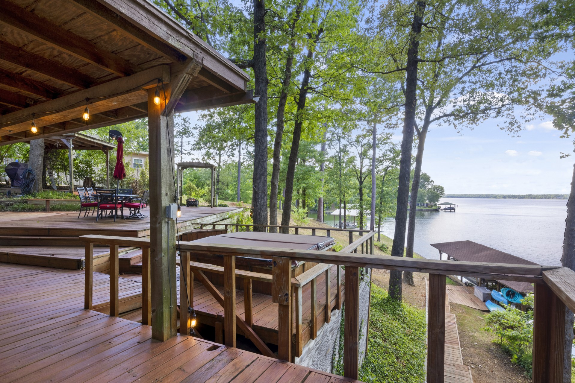 149 County Road 2608