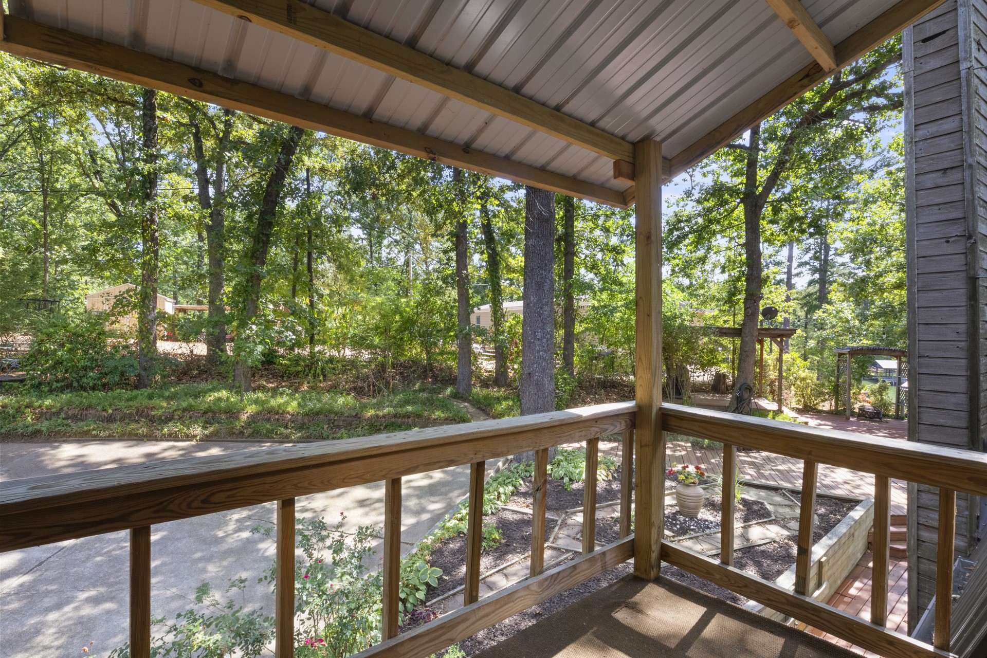 149 County Road 2608
