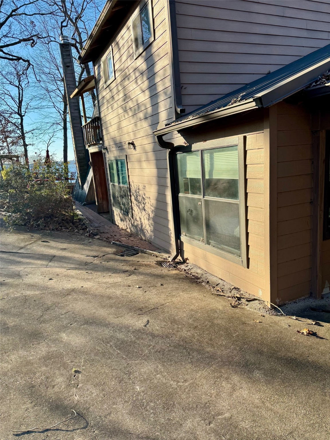 149 County Road 2608