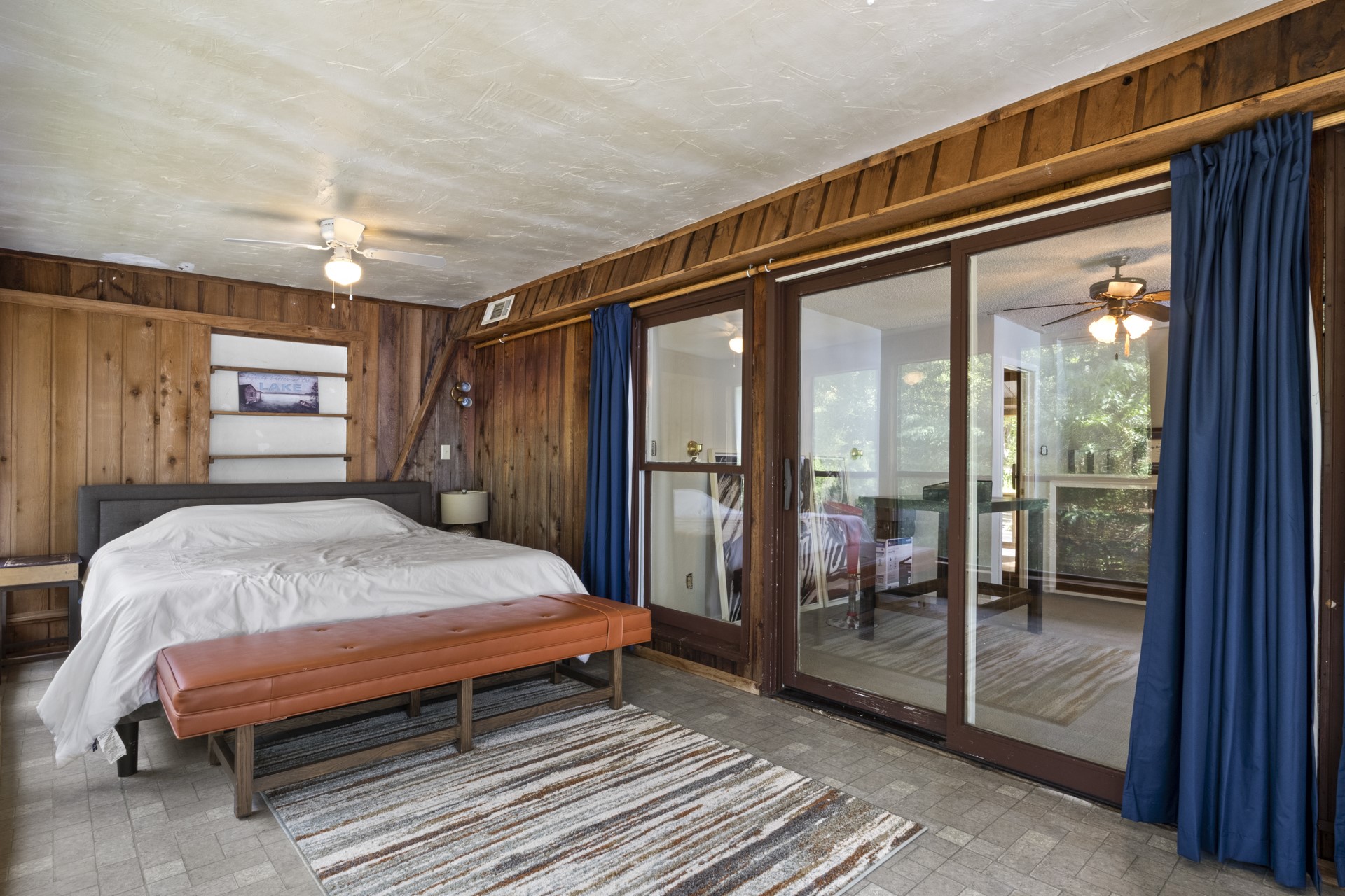 149 County Road 2608