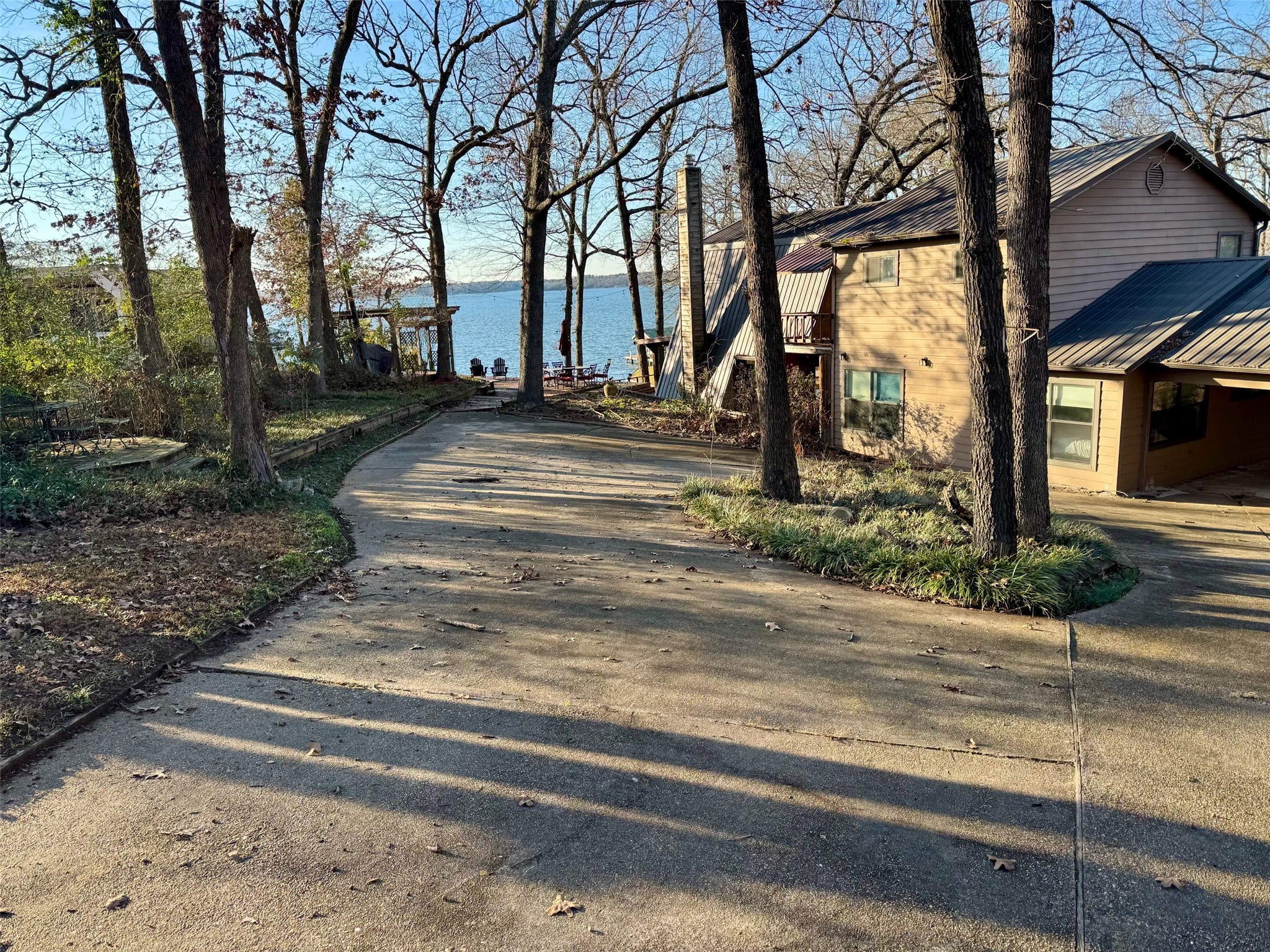 149 County Road 2608
