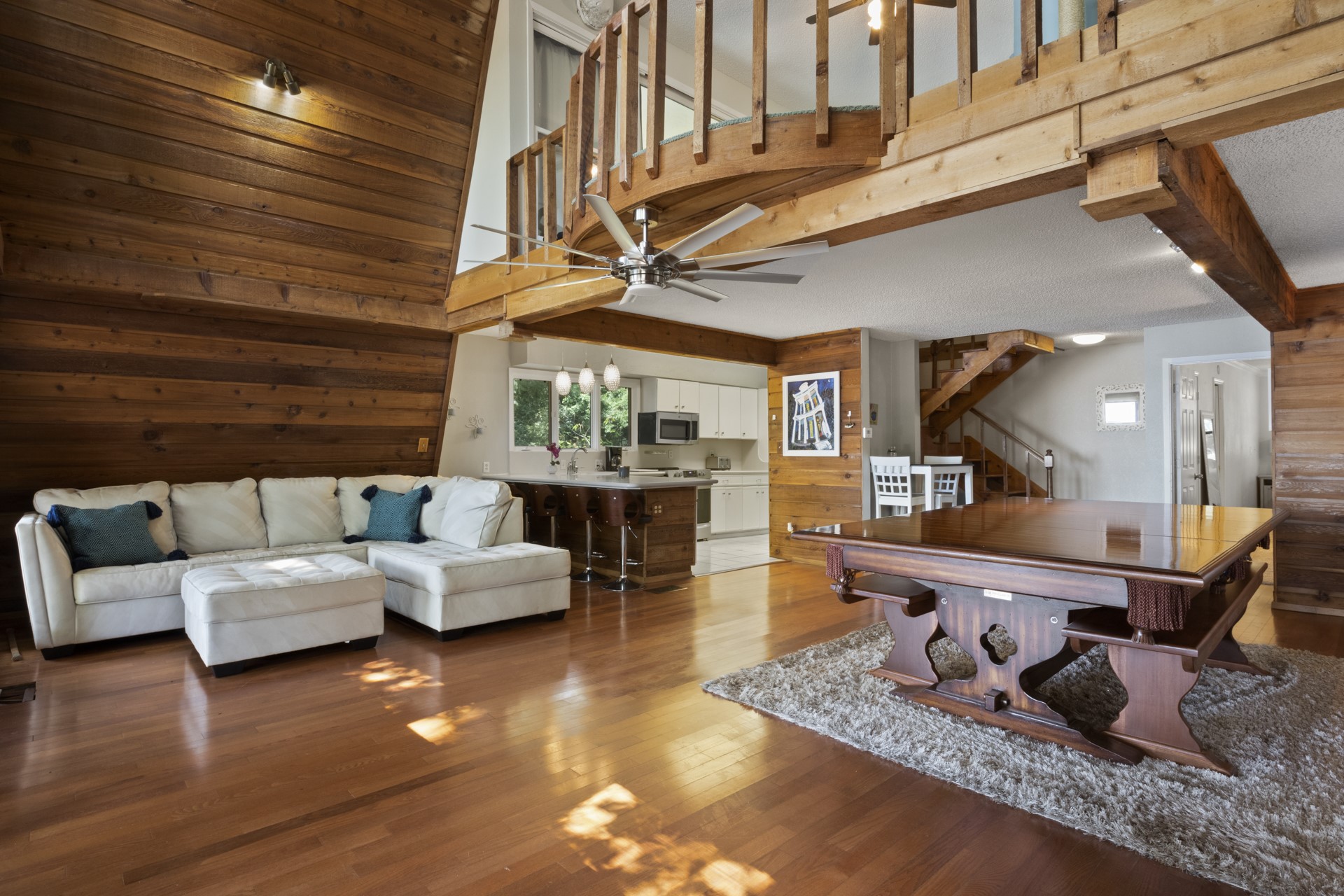 149 County Road 2608