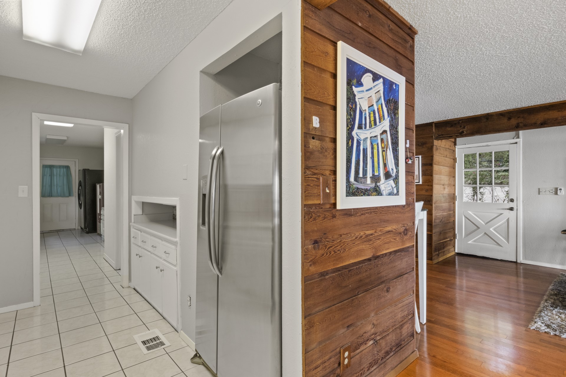 149 County Road 2608