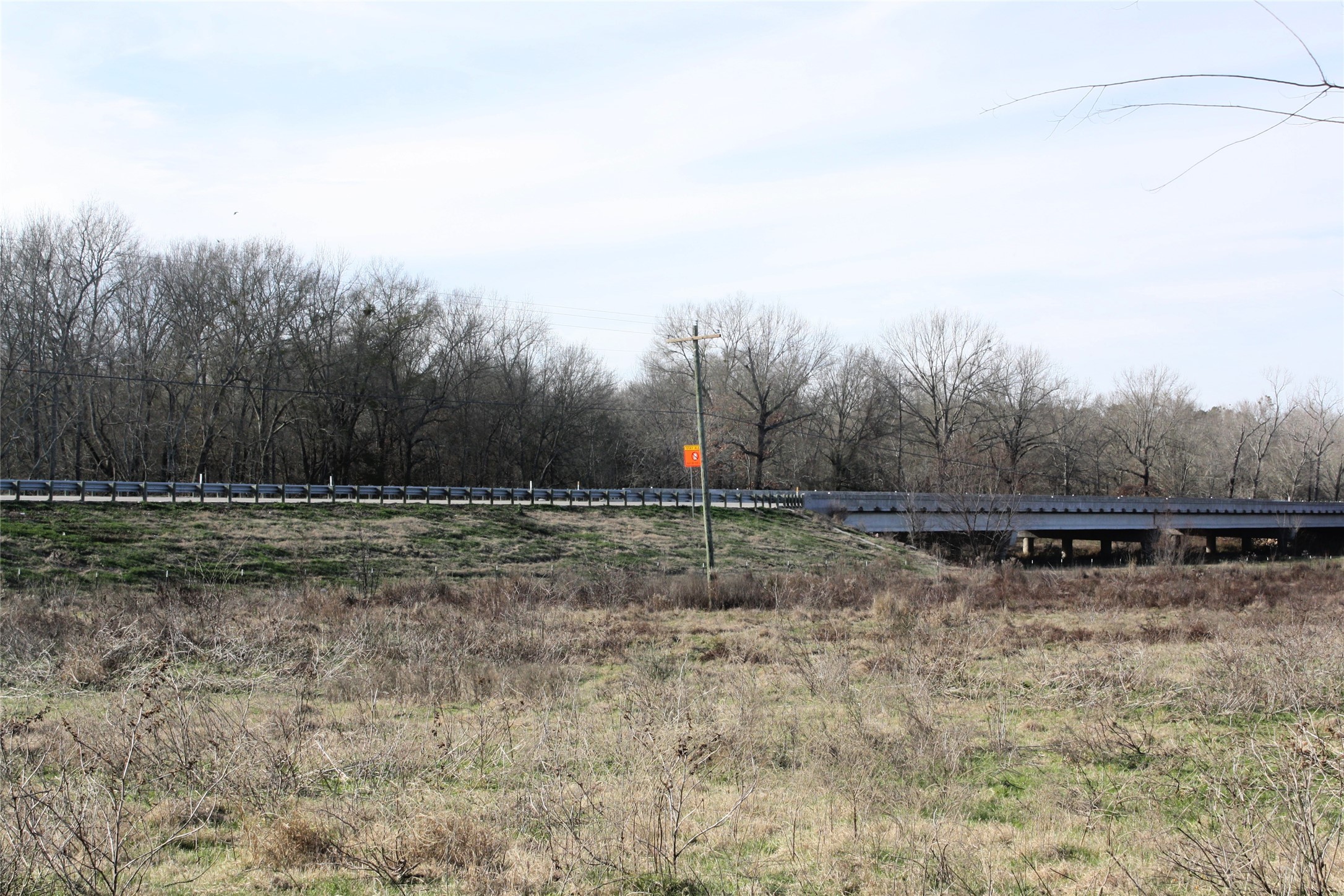 10800 N Highway 271