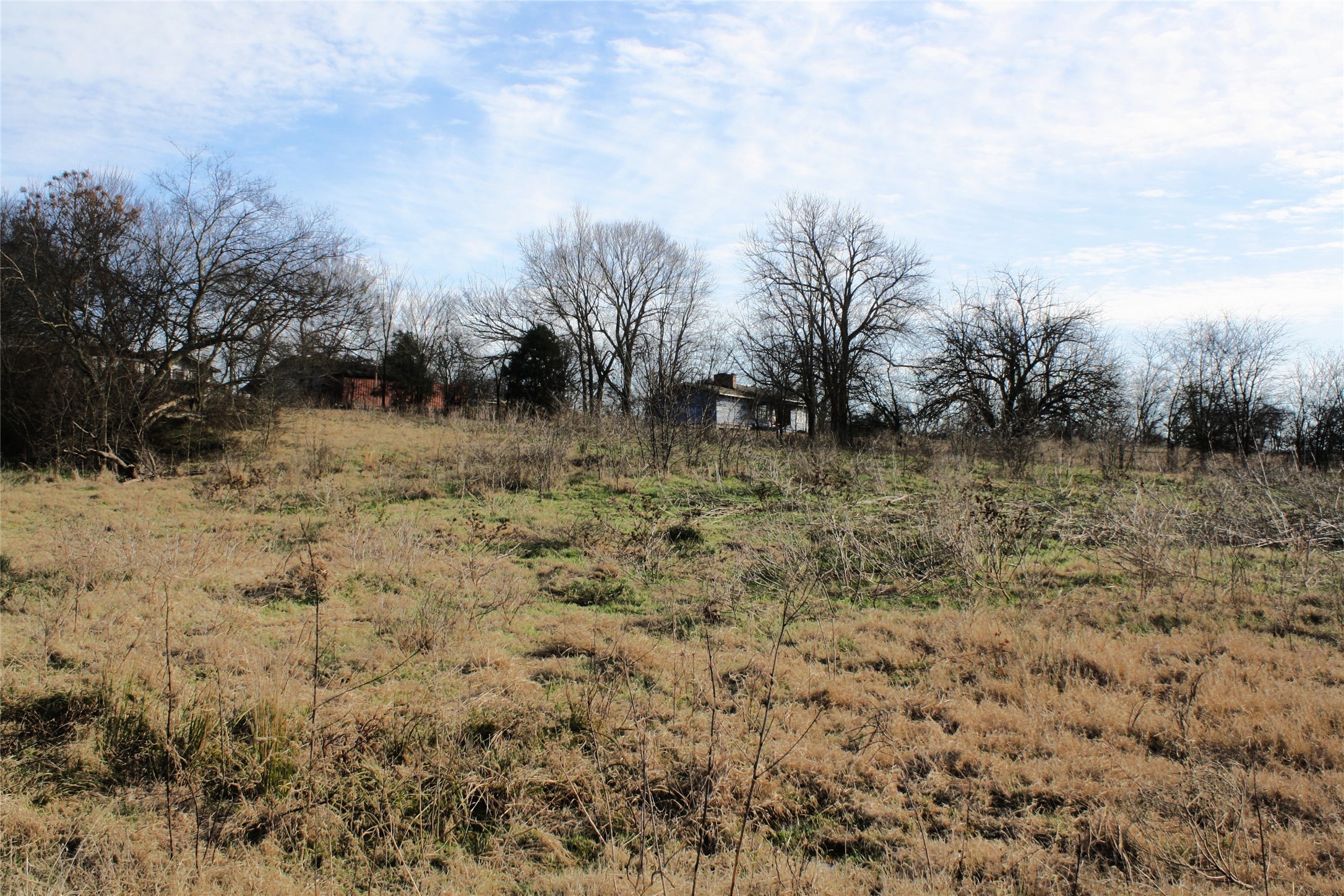 10800 N Highway 271