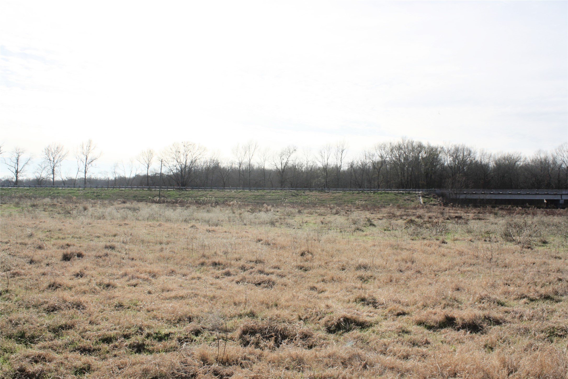 10800 N Highway 271