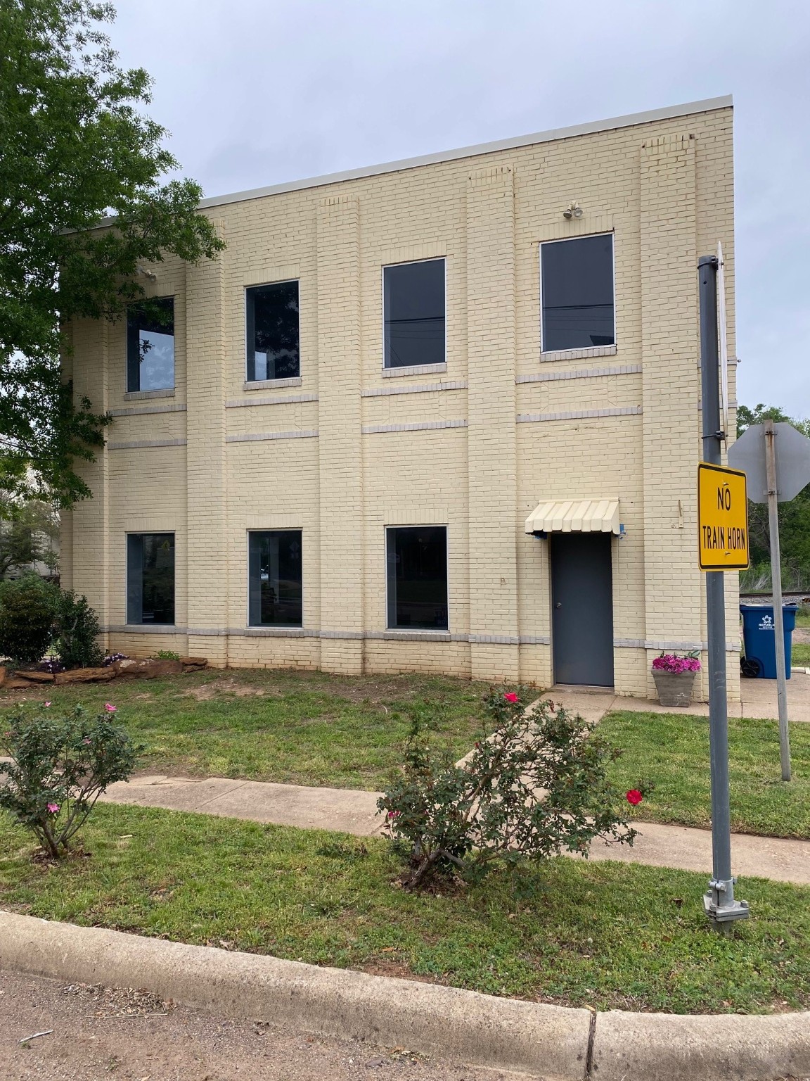 103 Jefferson
