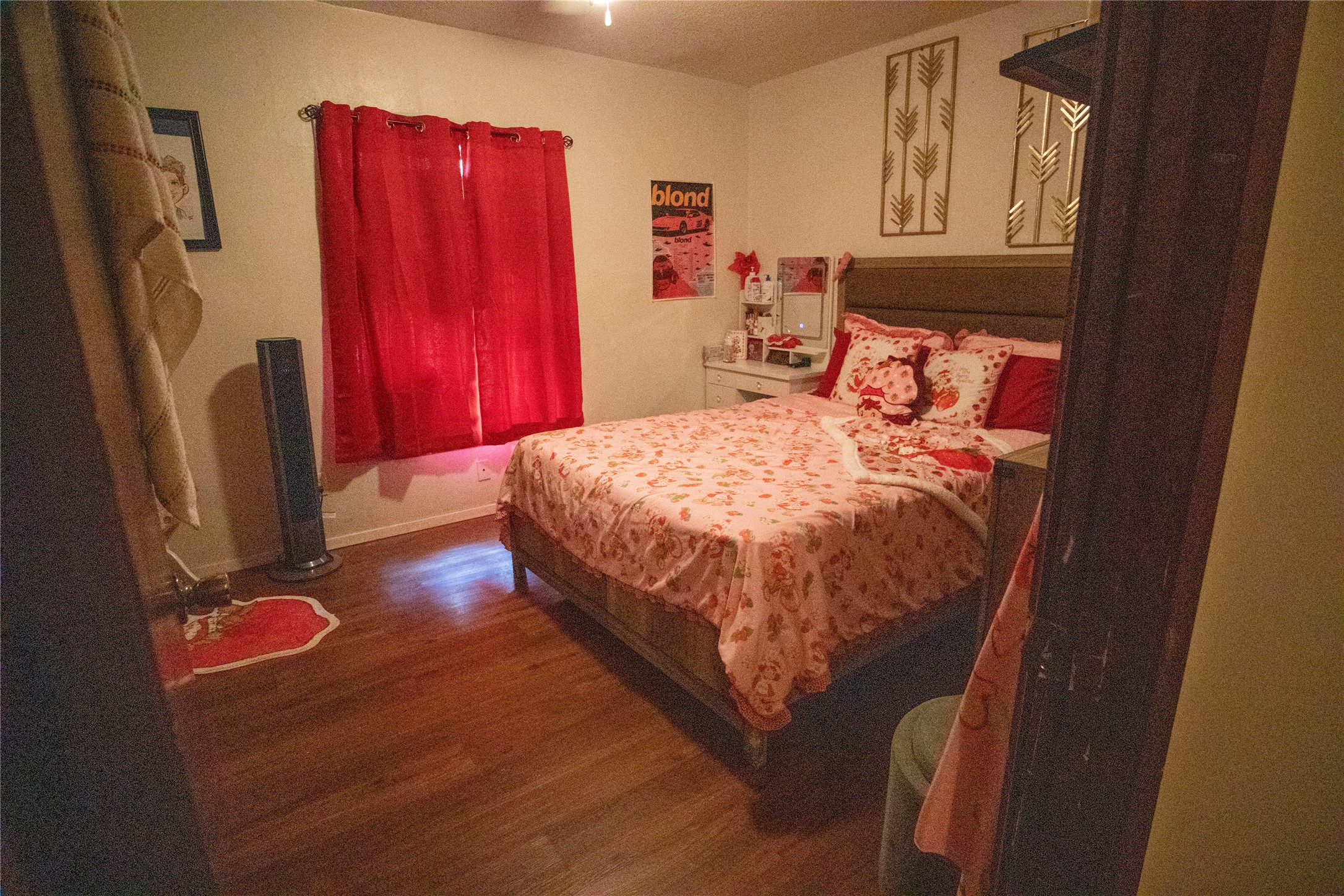 311 W 5th