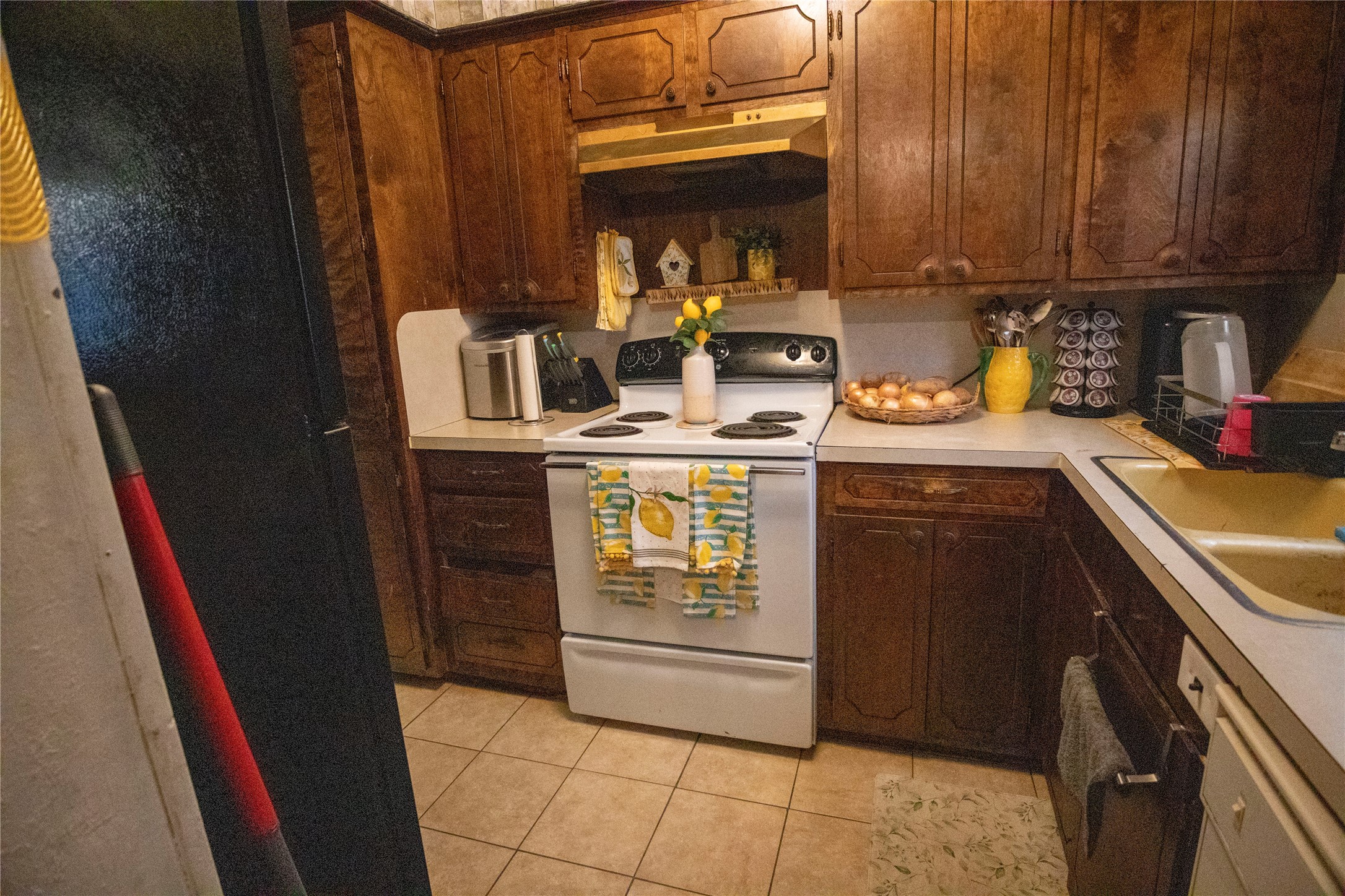 311 W 5th