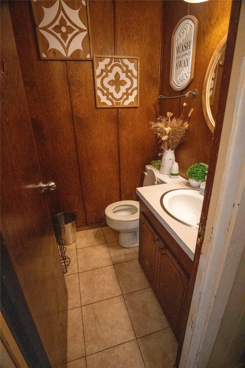 311 W 5th