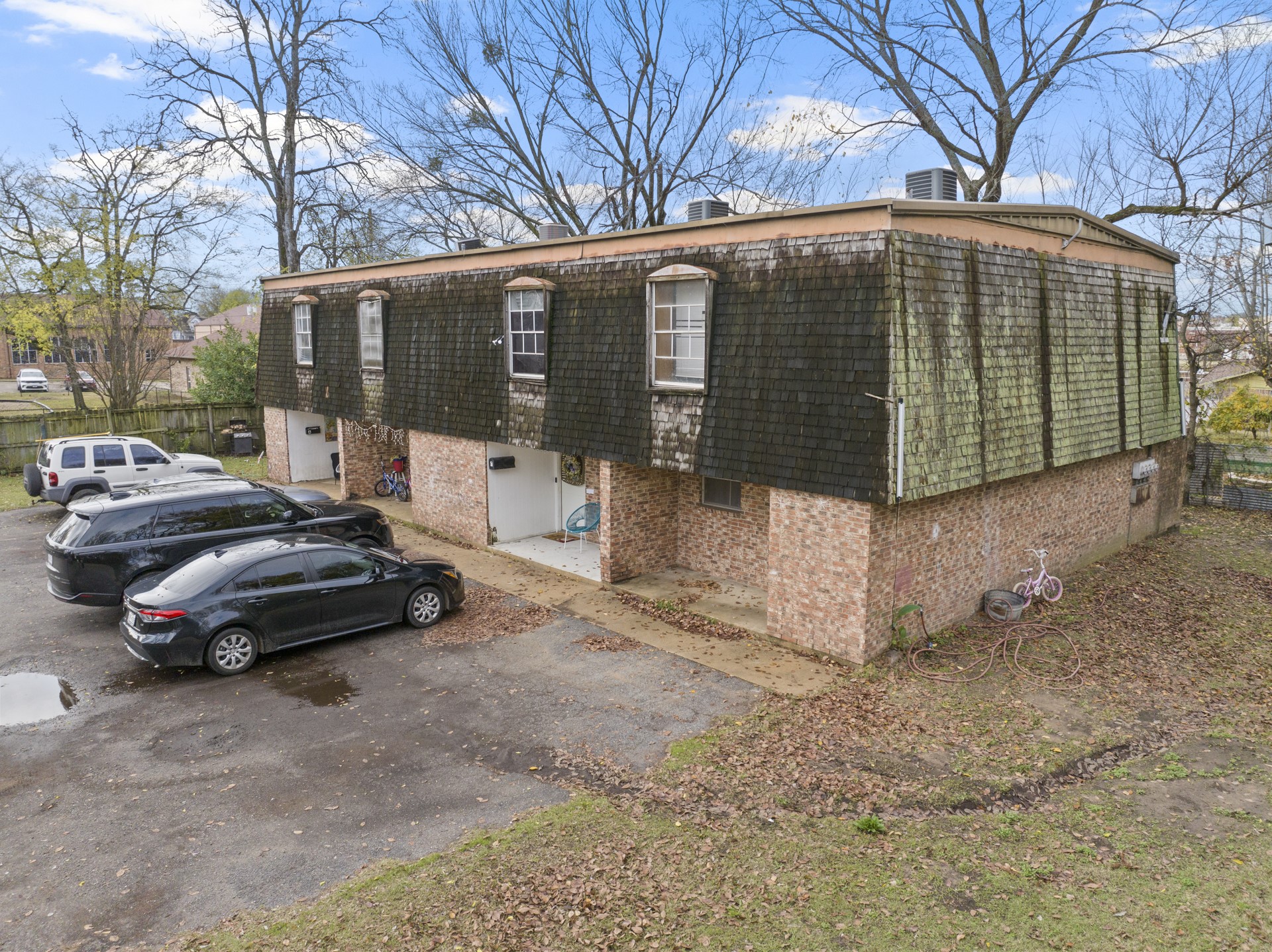 311 W 5th