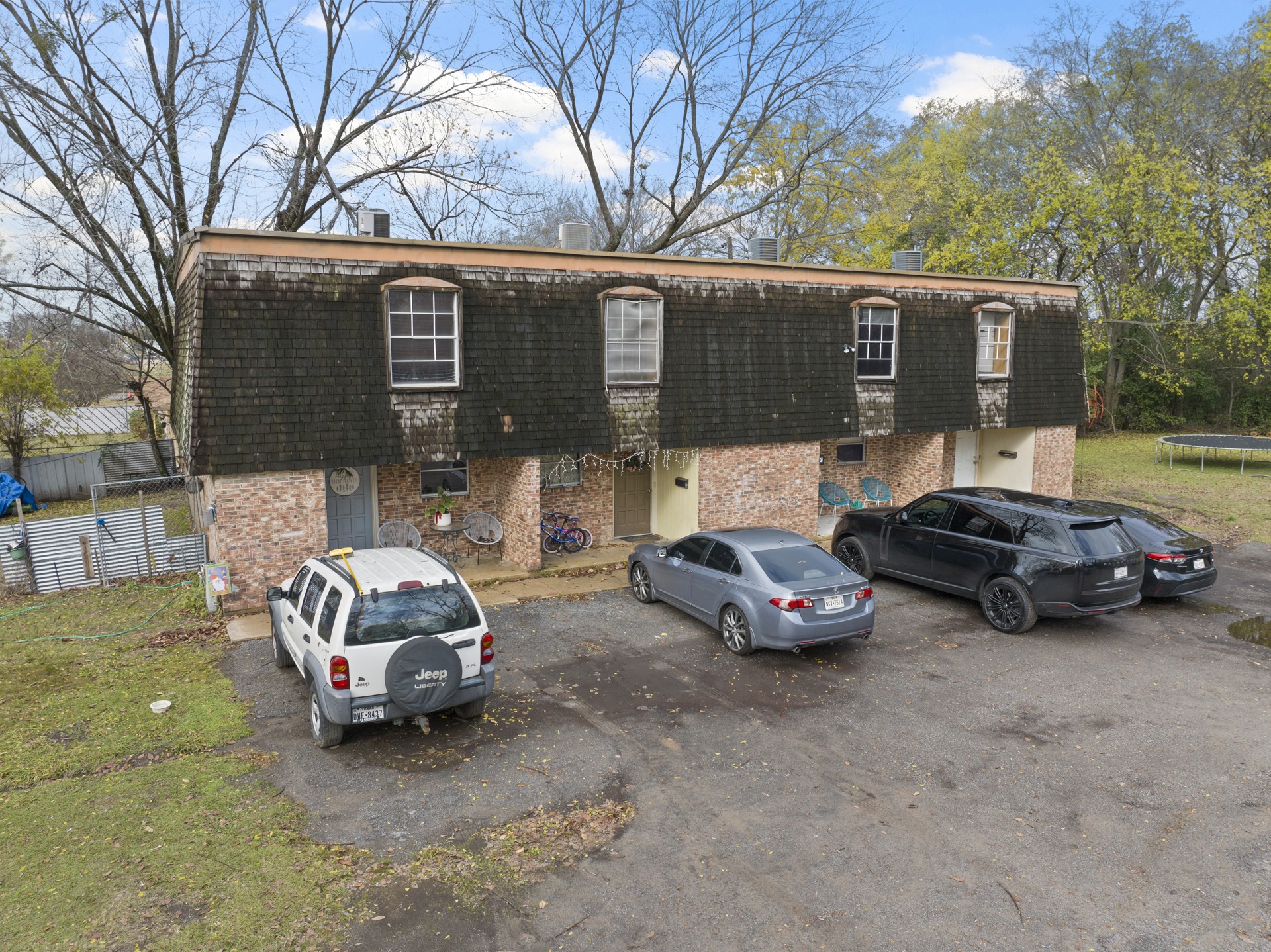 311 W 5th