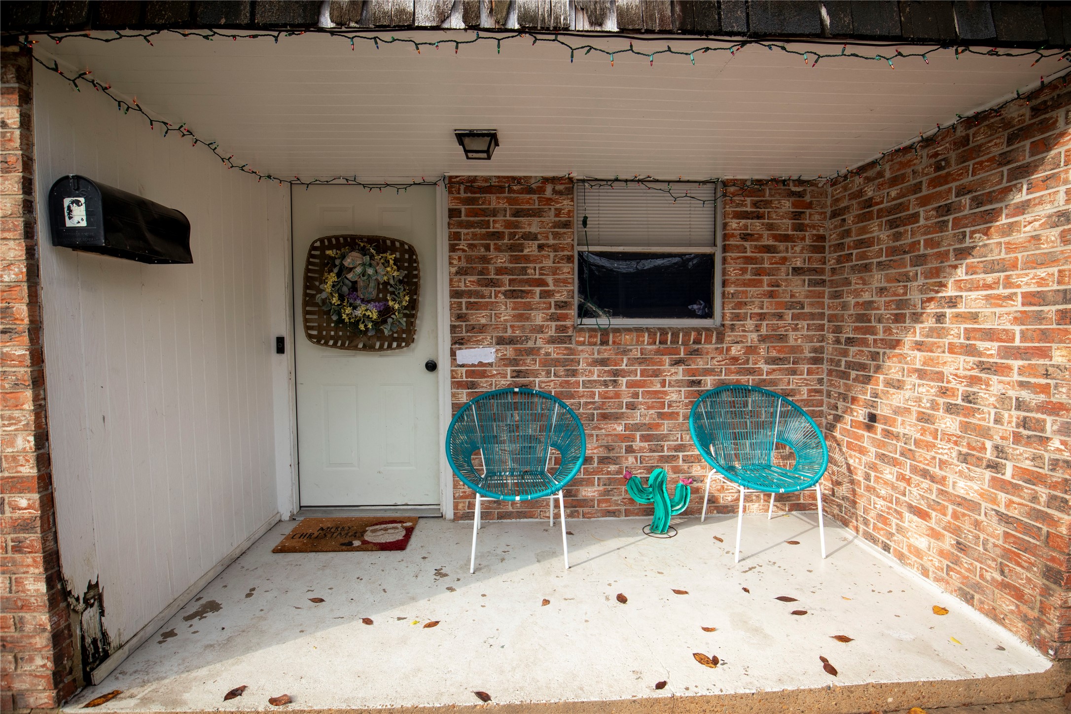 311 W 5th