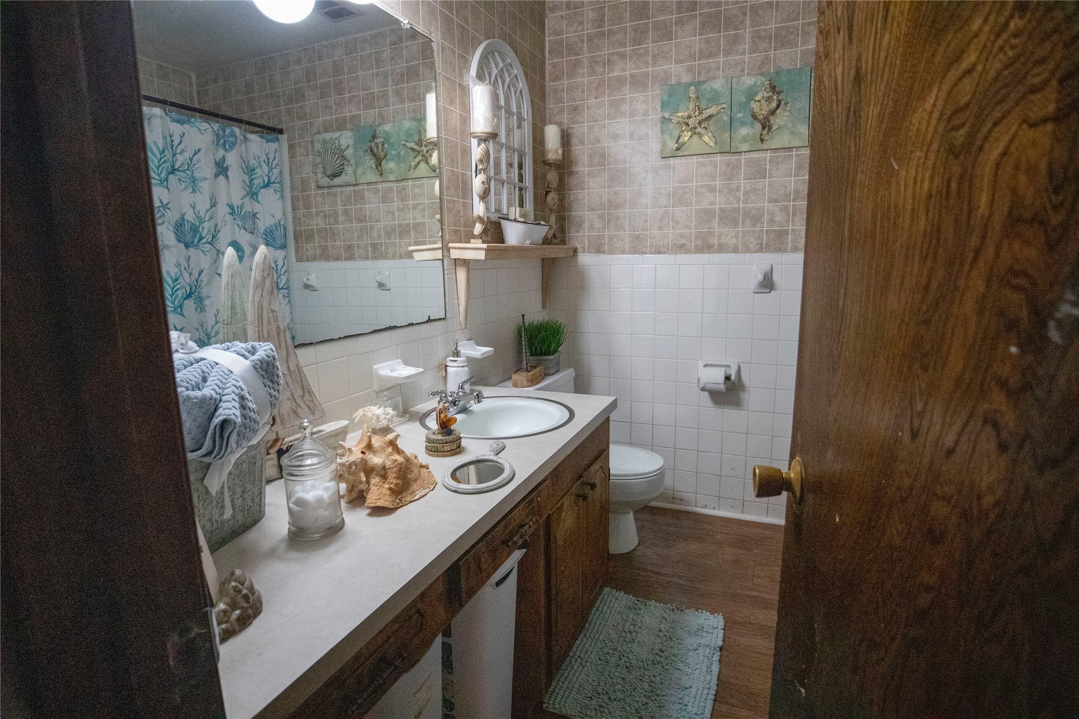 311 W 5th