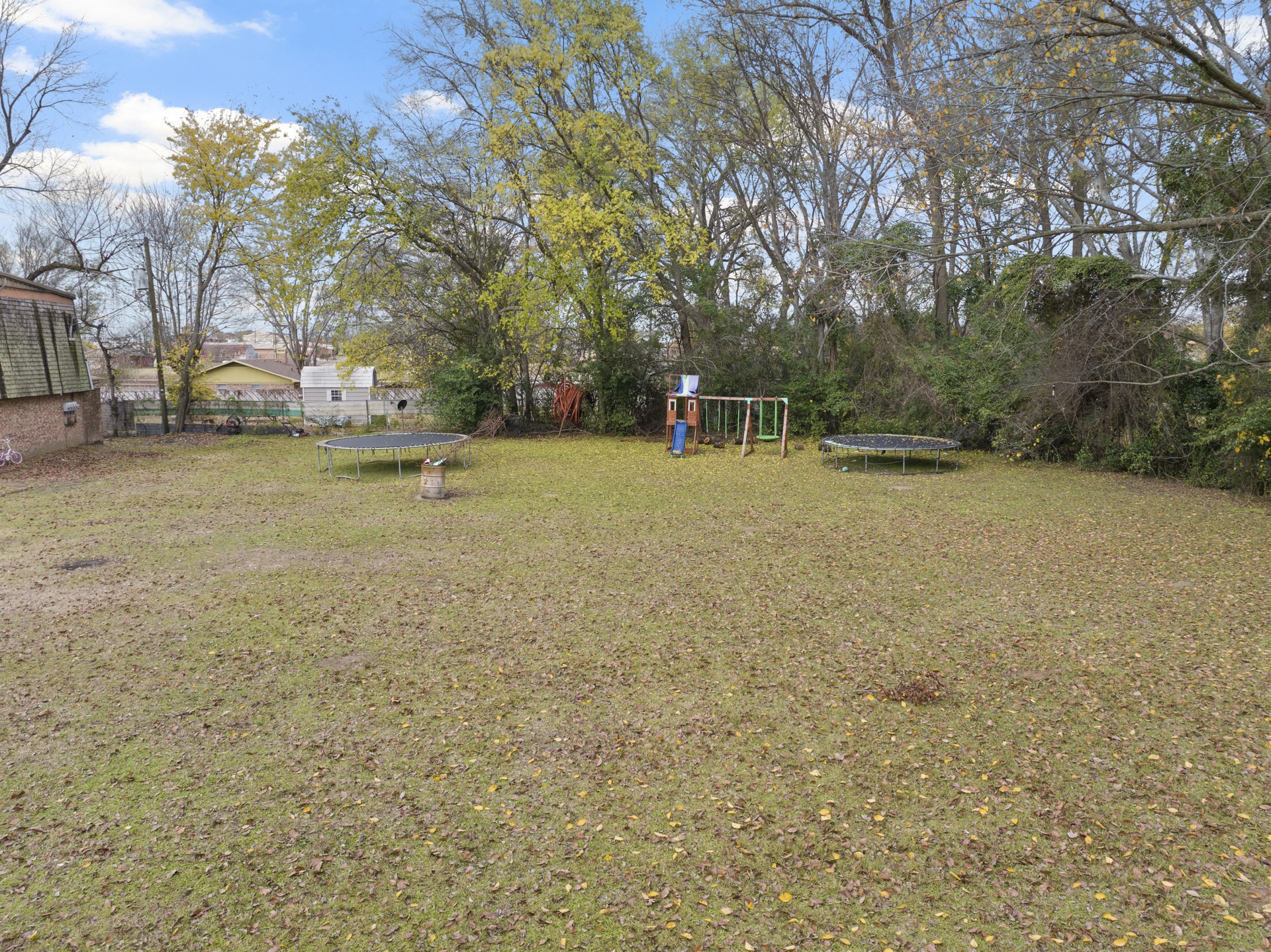 311 W 5th