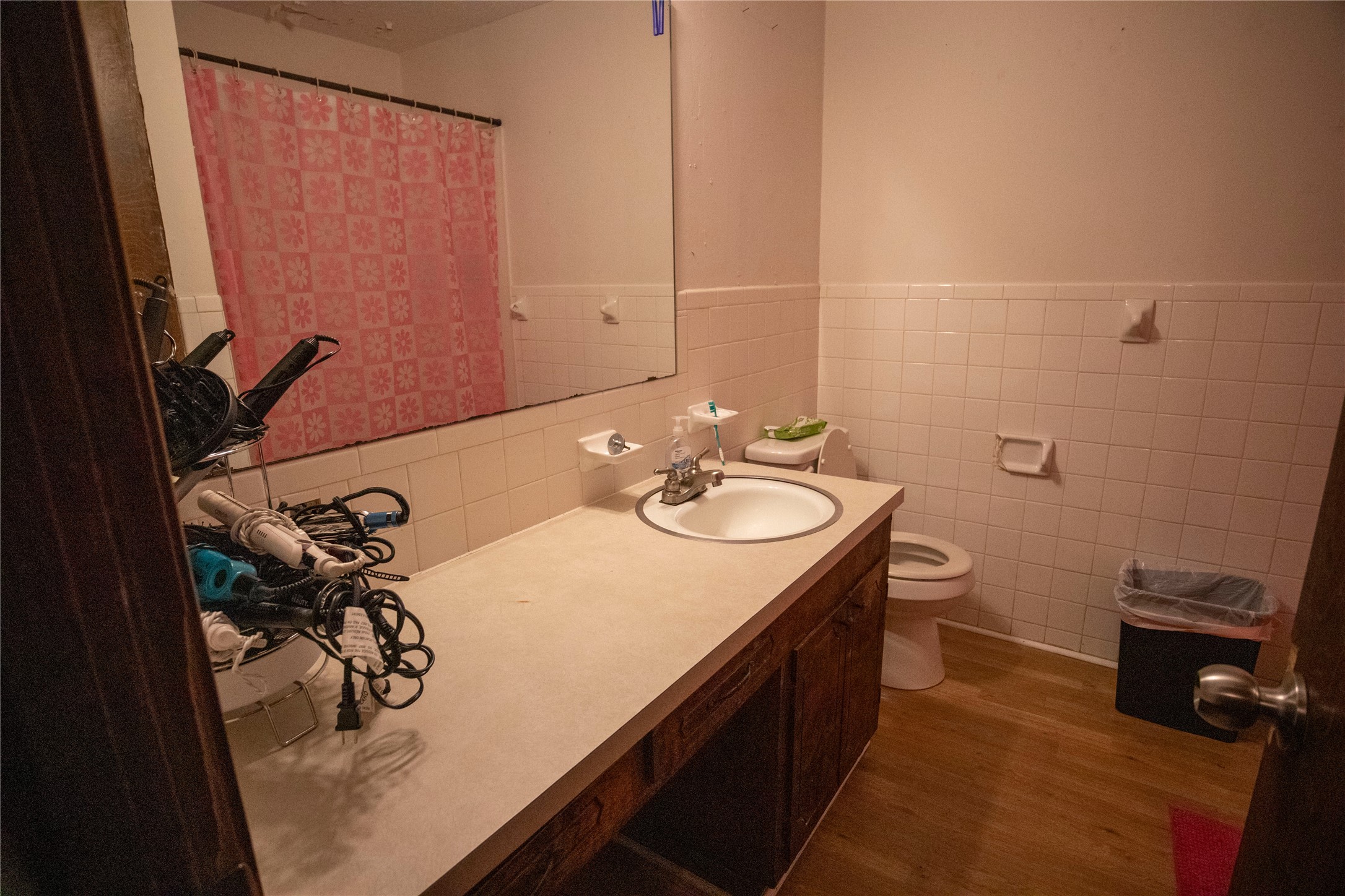 311 W 5th