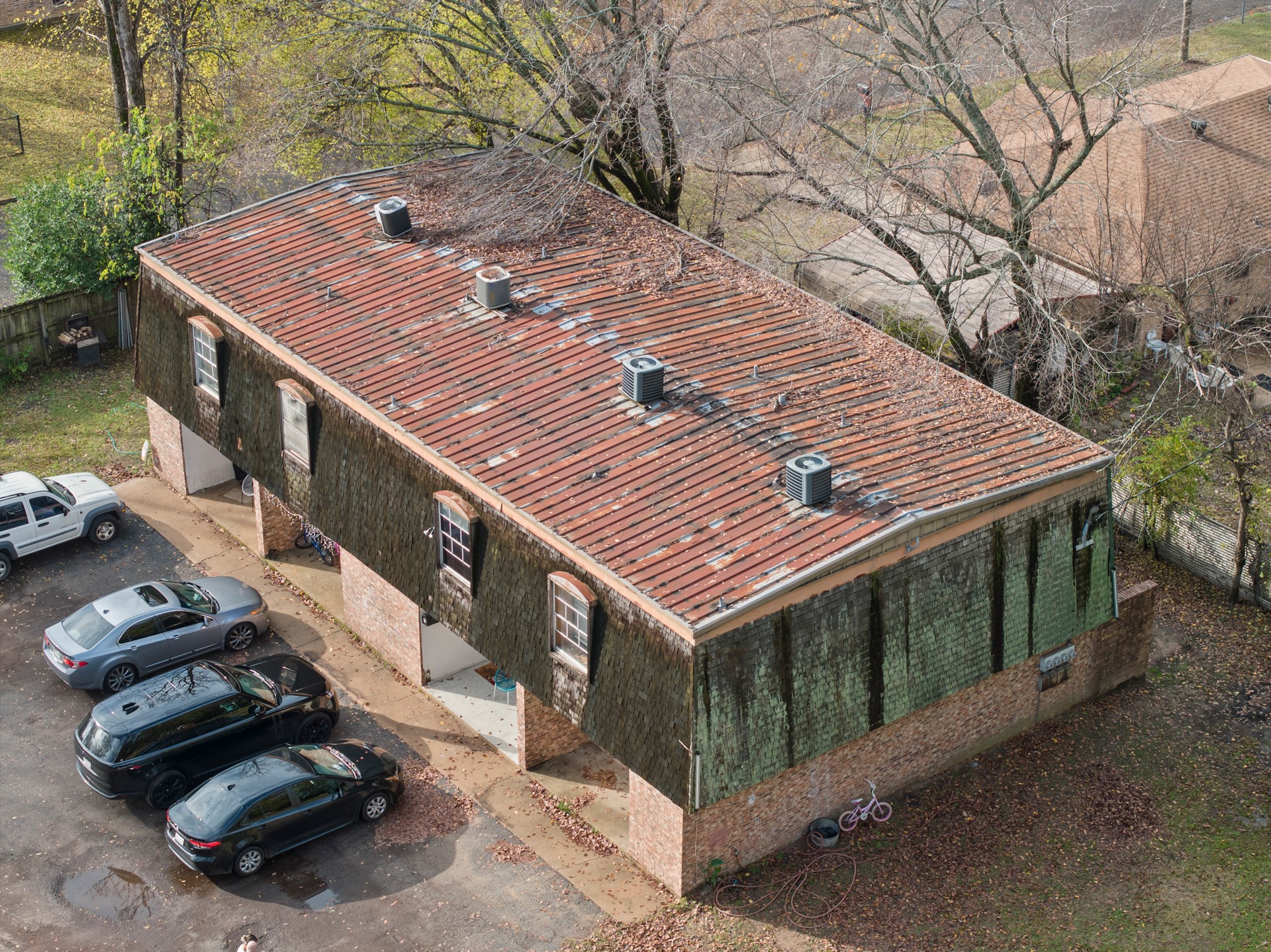 311 W 5th