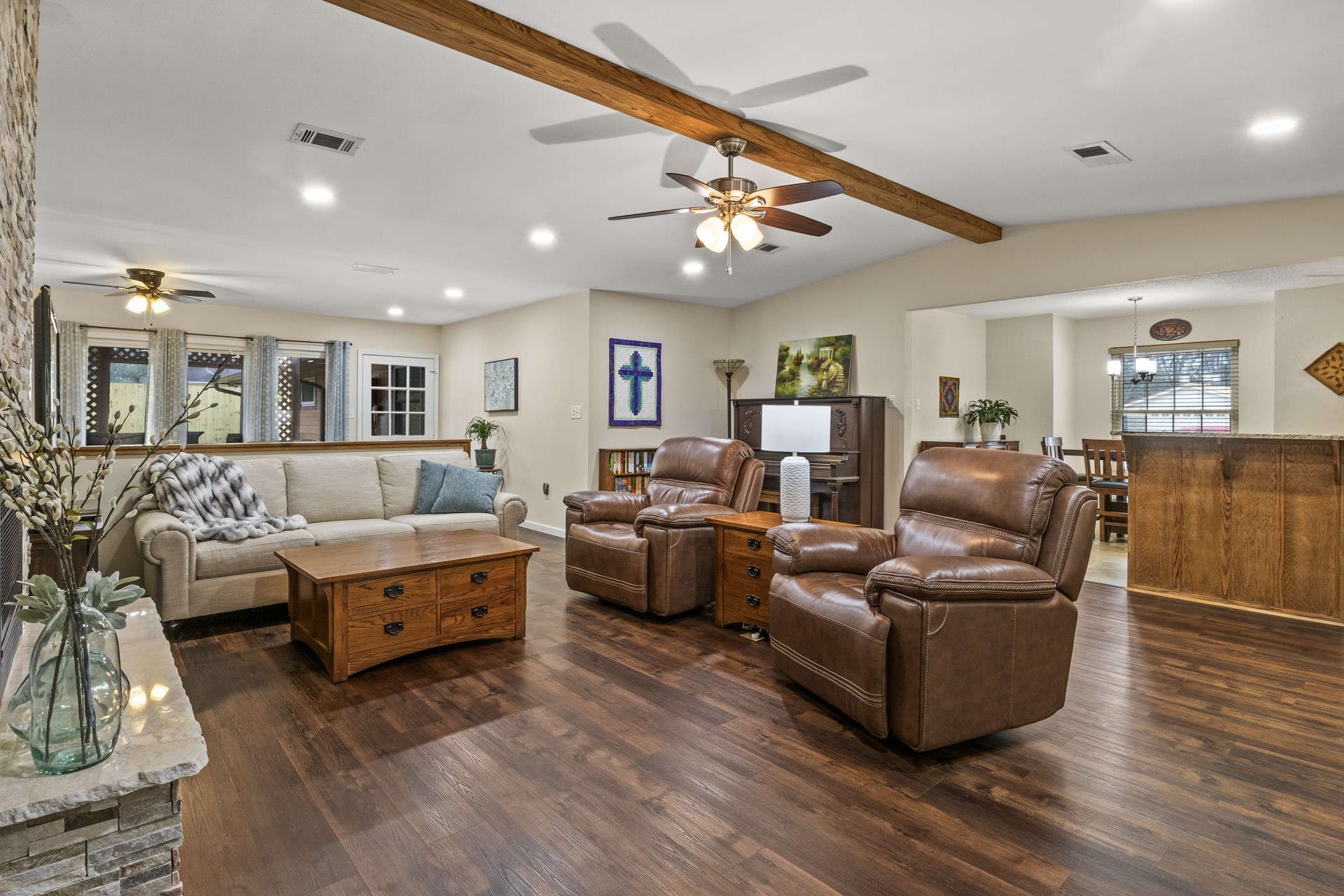 310 Kent Drive