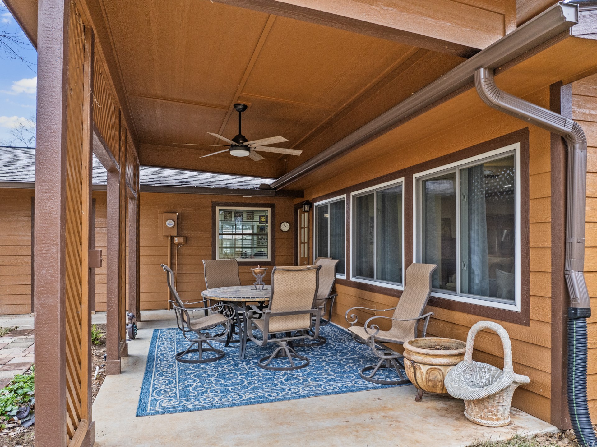 310 Kent Drive