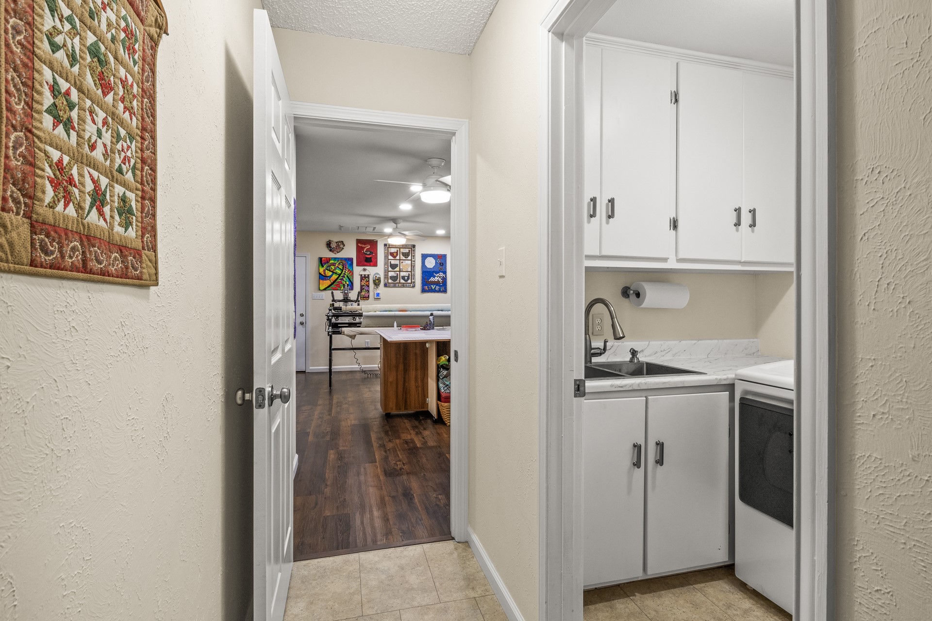 310 Kent Drive