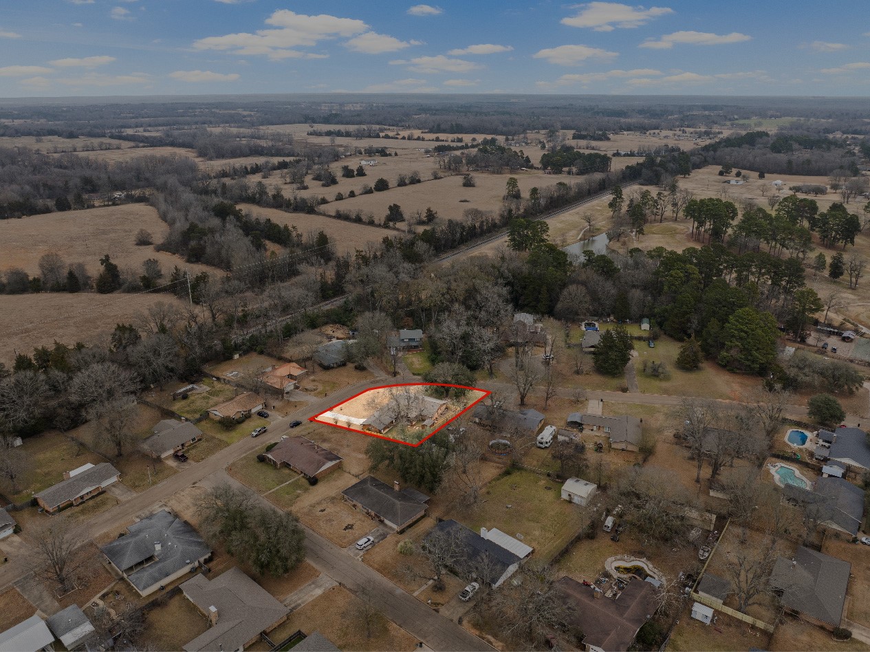 310 Kent Drive