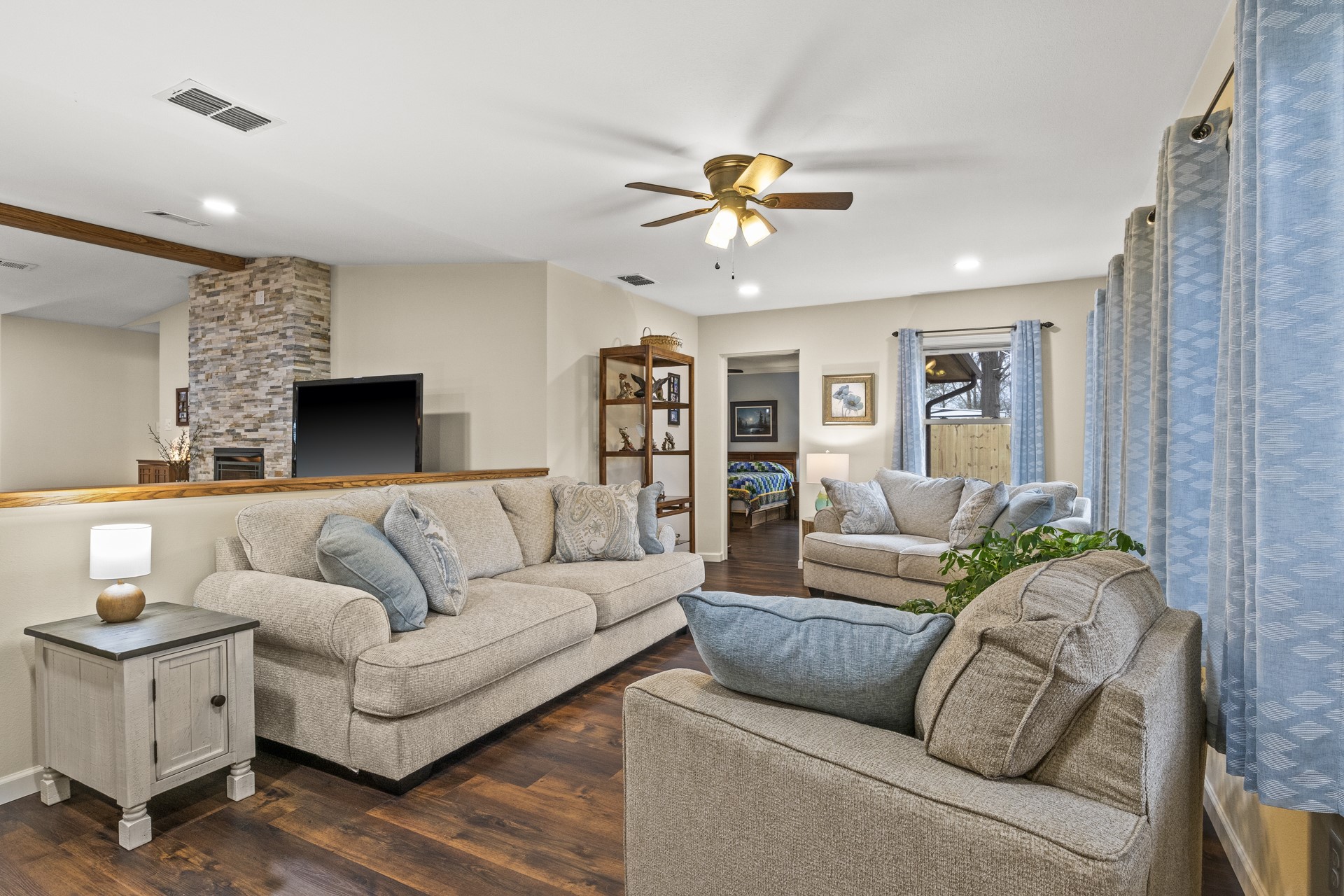 310 Kent Drive