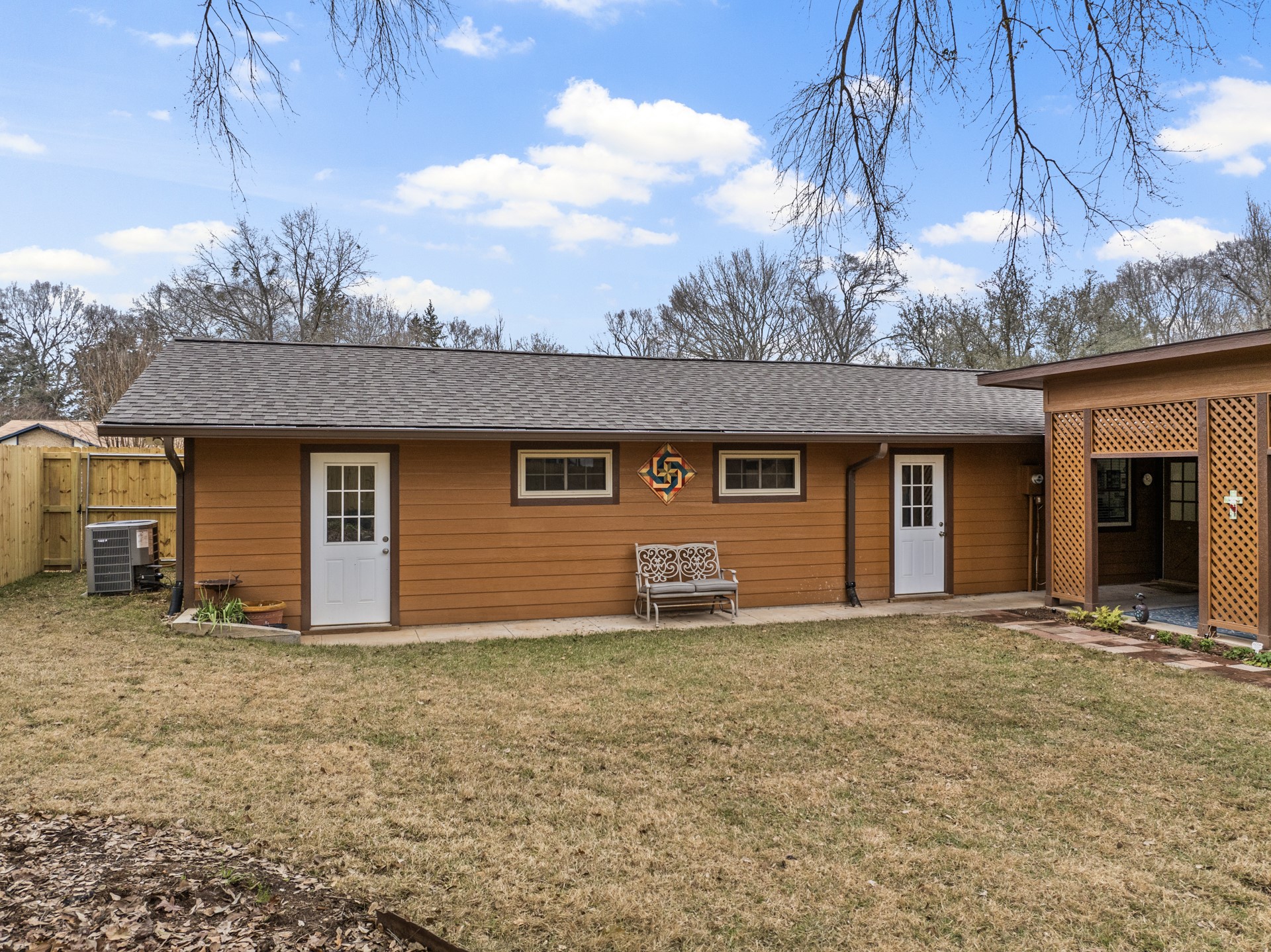 310 Kent Drive